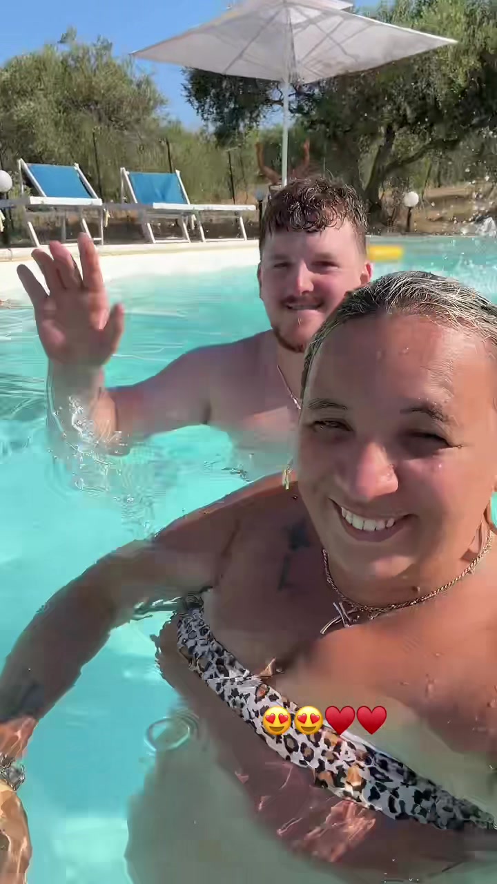 @mariacarmelopeppealecely
