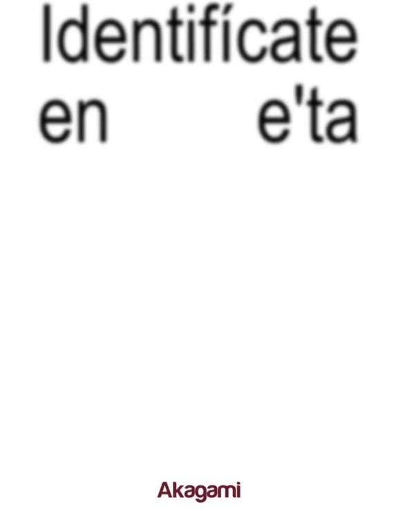 @Camilo