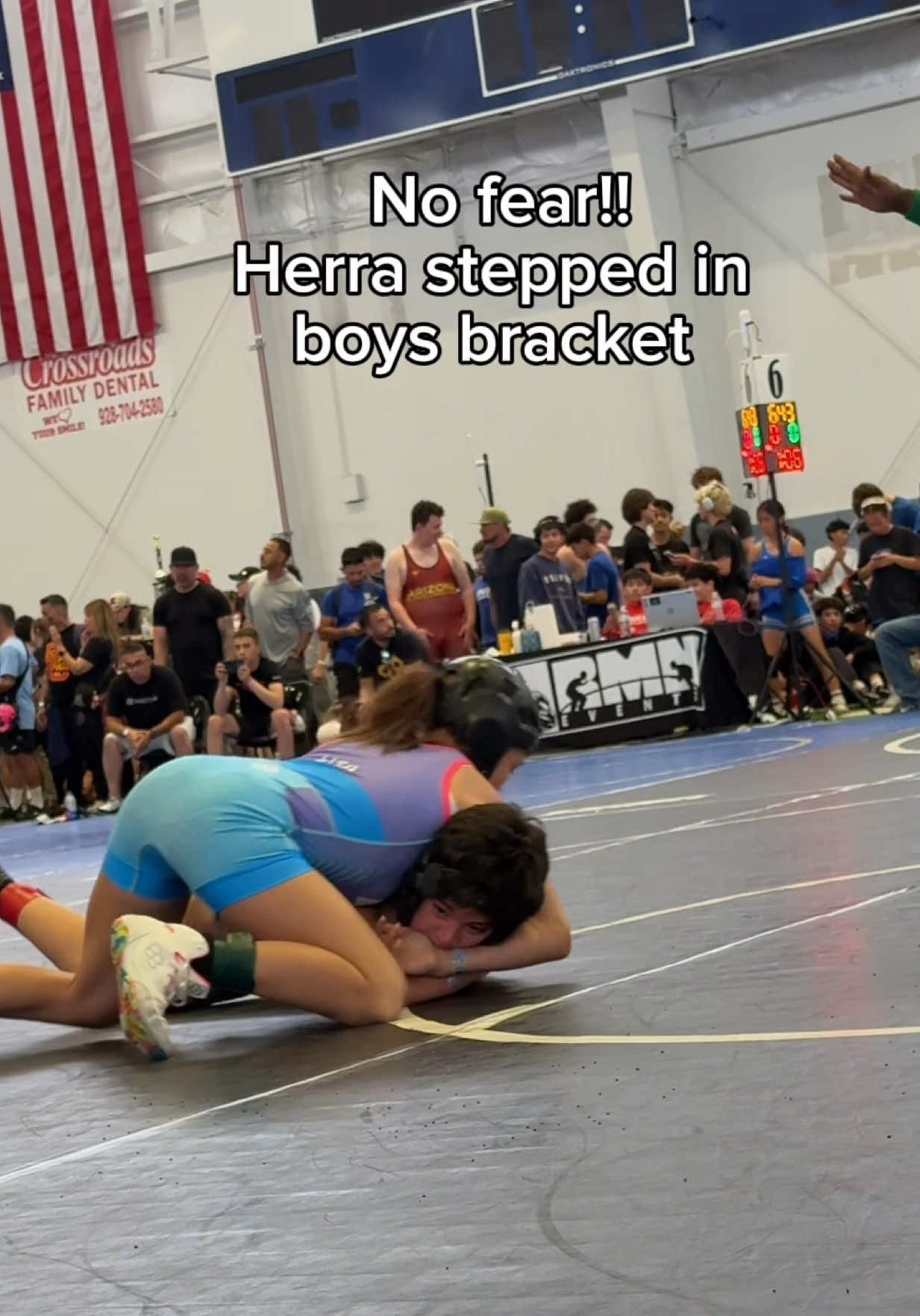 @herra_the_last_dragon
