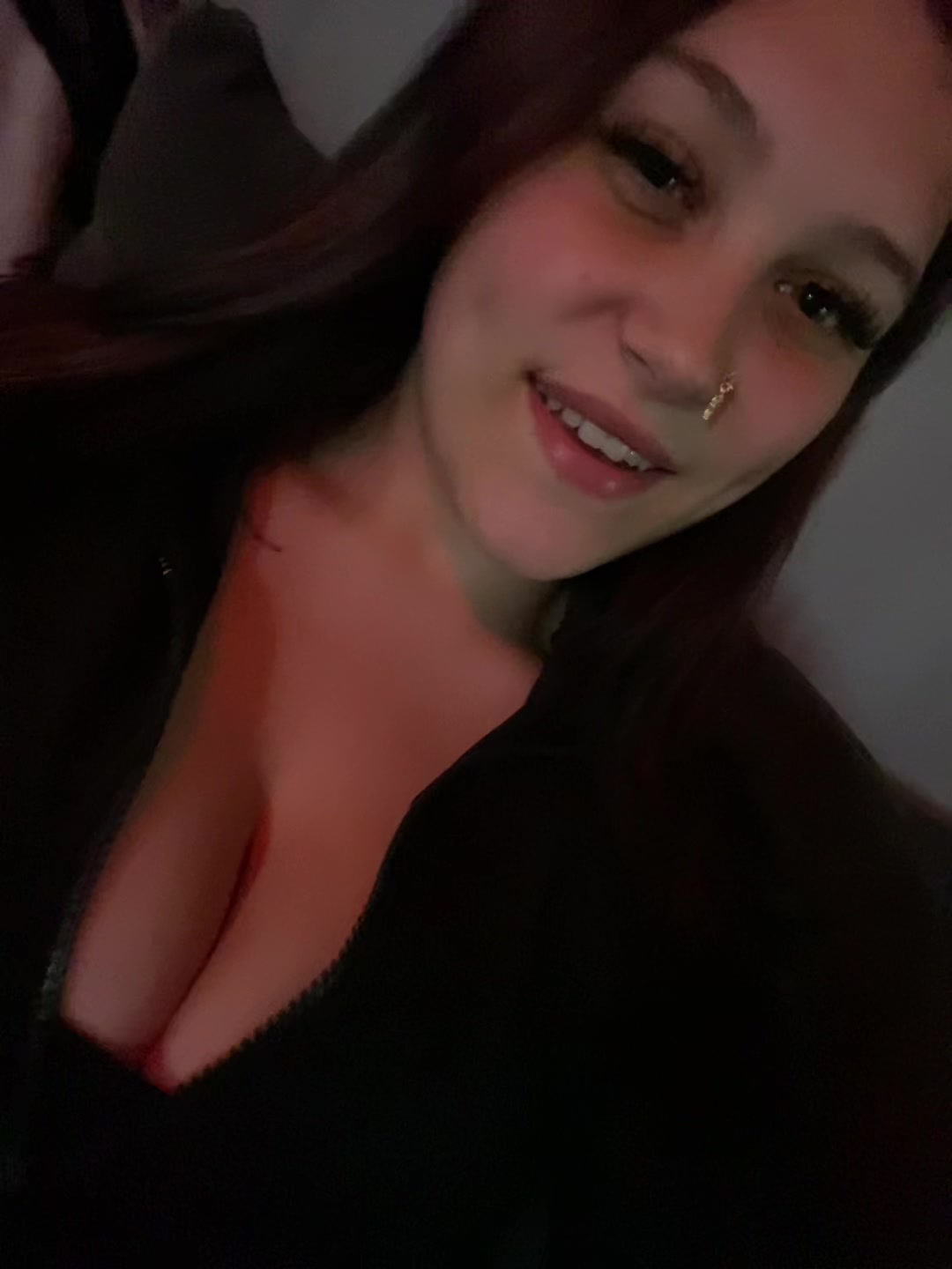 @Tayla.Macgregor<3