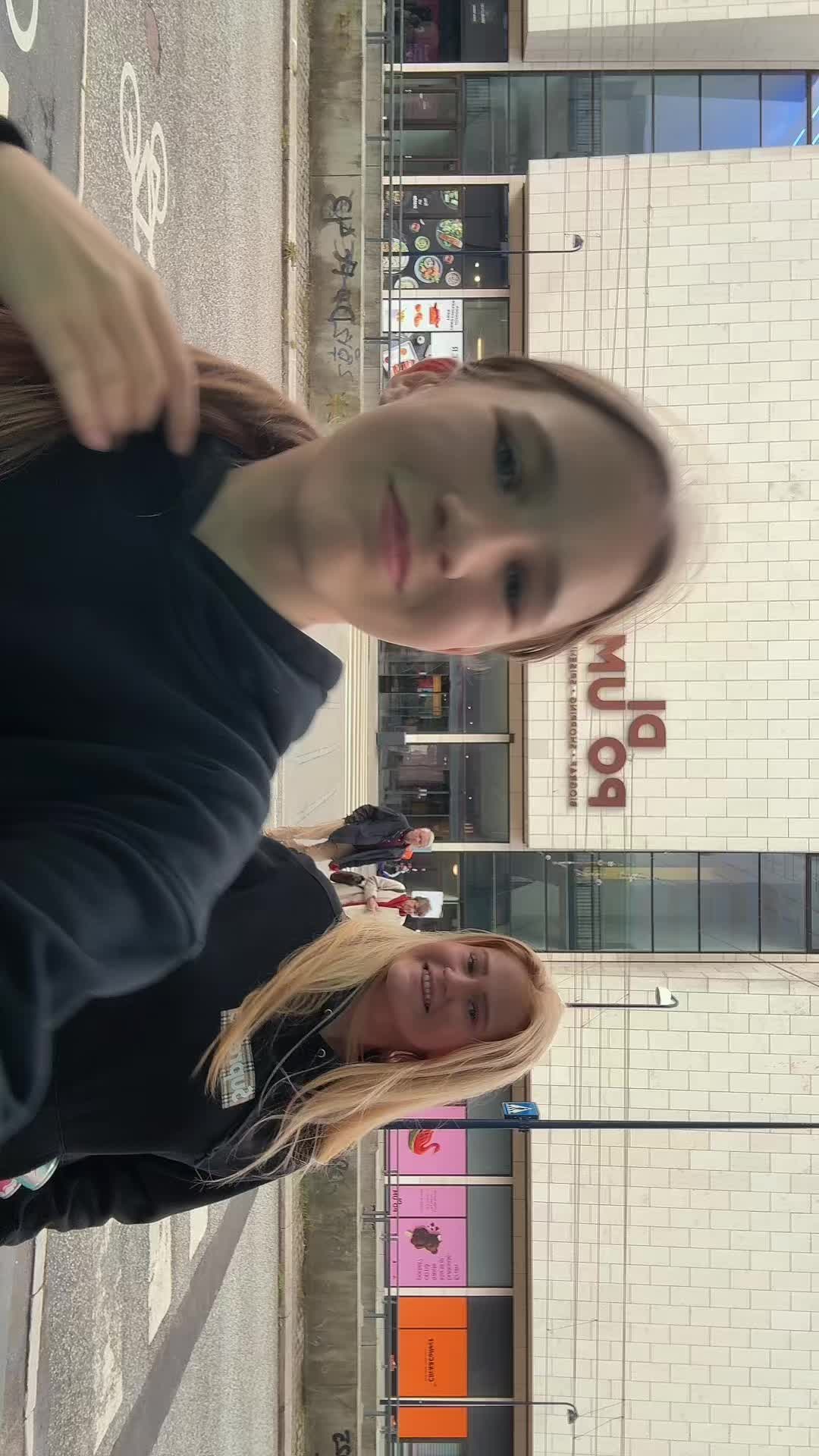 @sophiaaa💕