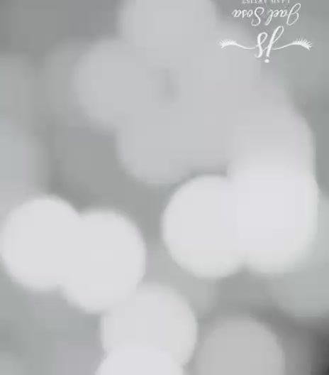 @flaquita19