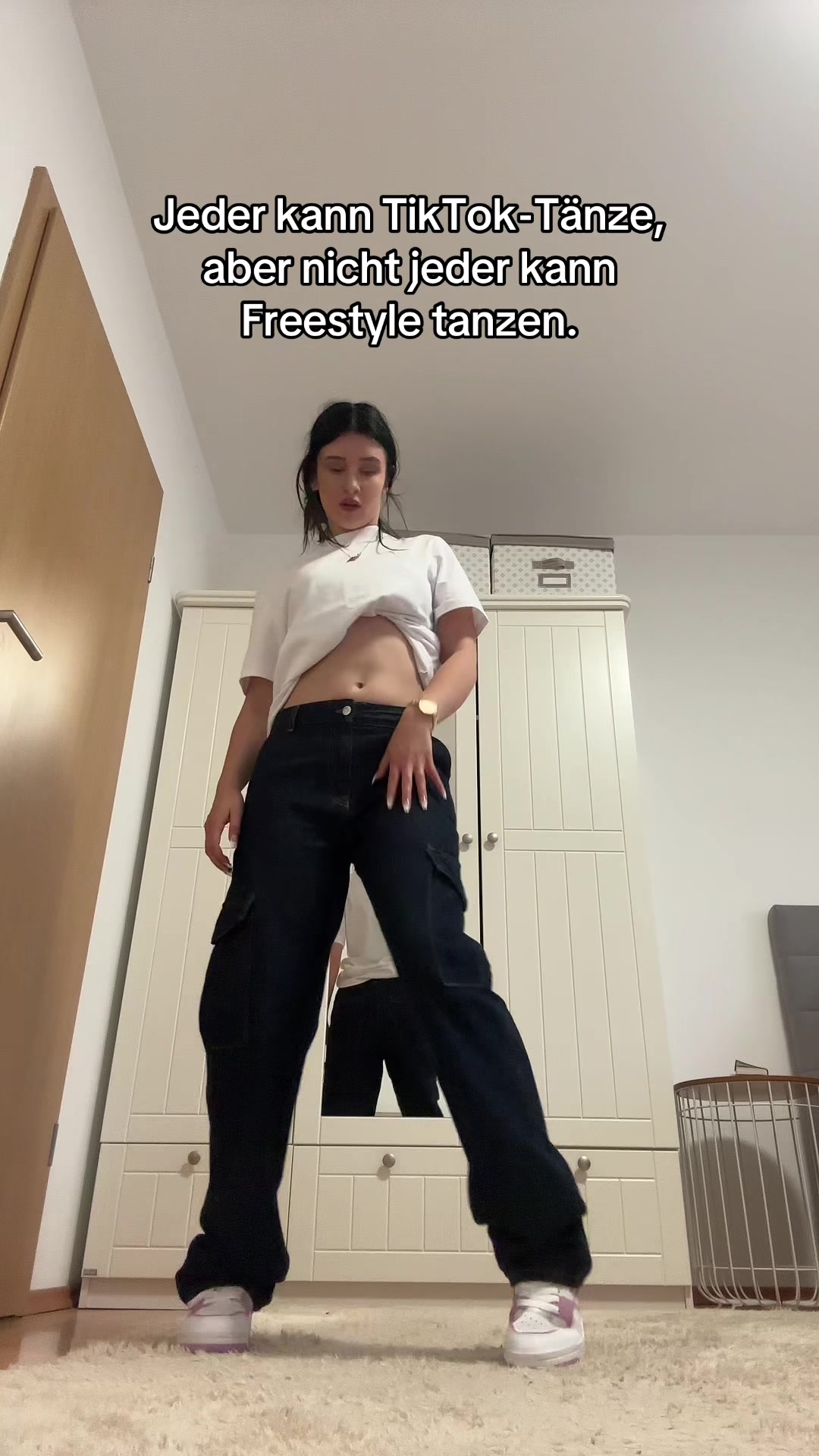 @miss.elinh