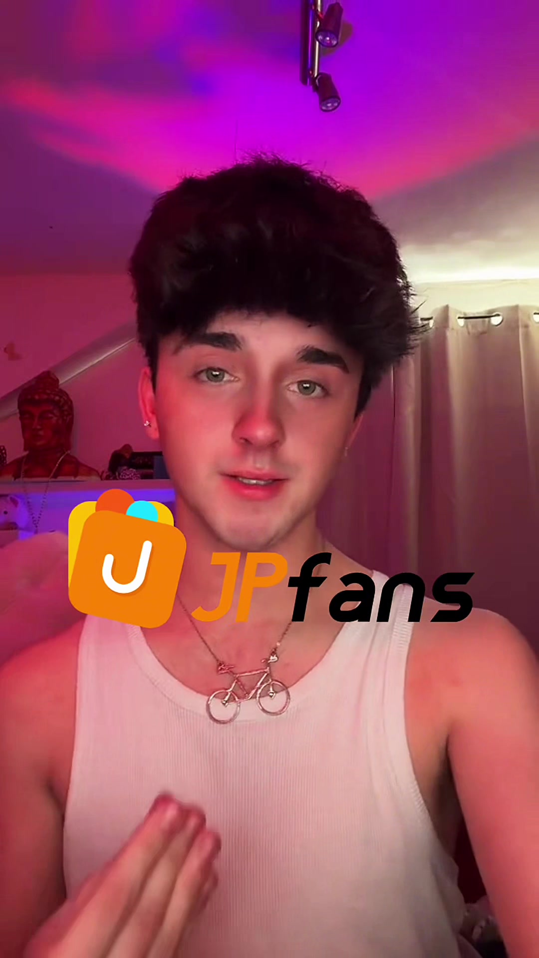 @nfrmikey