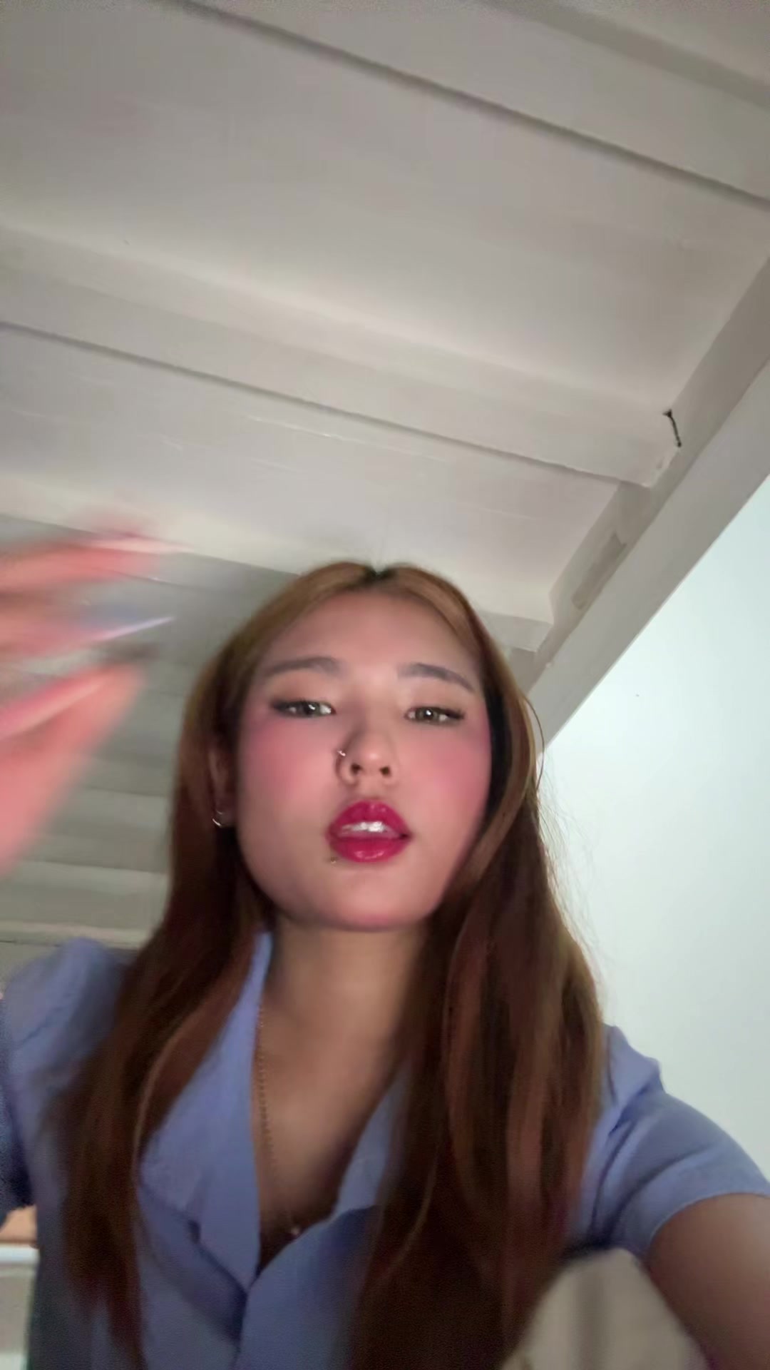 @IG: yuksxhan