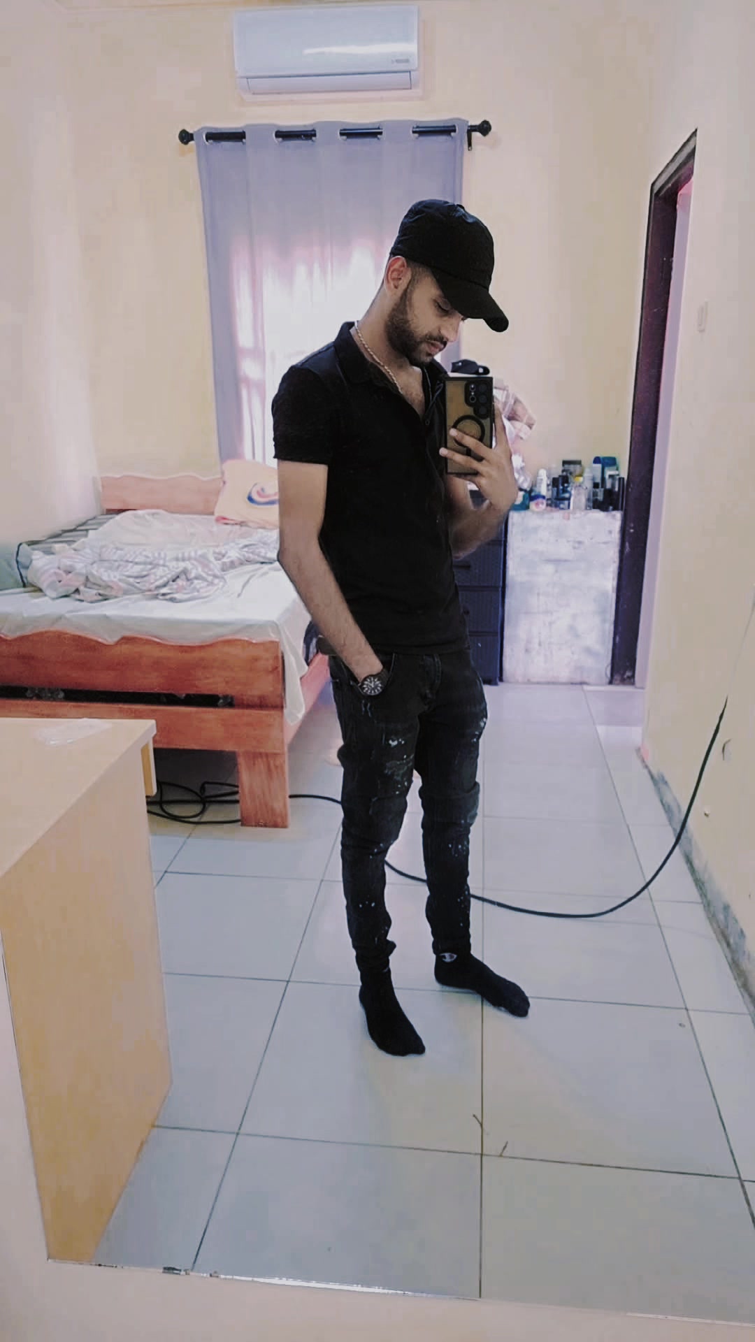 @Aarav