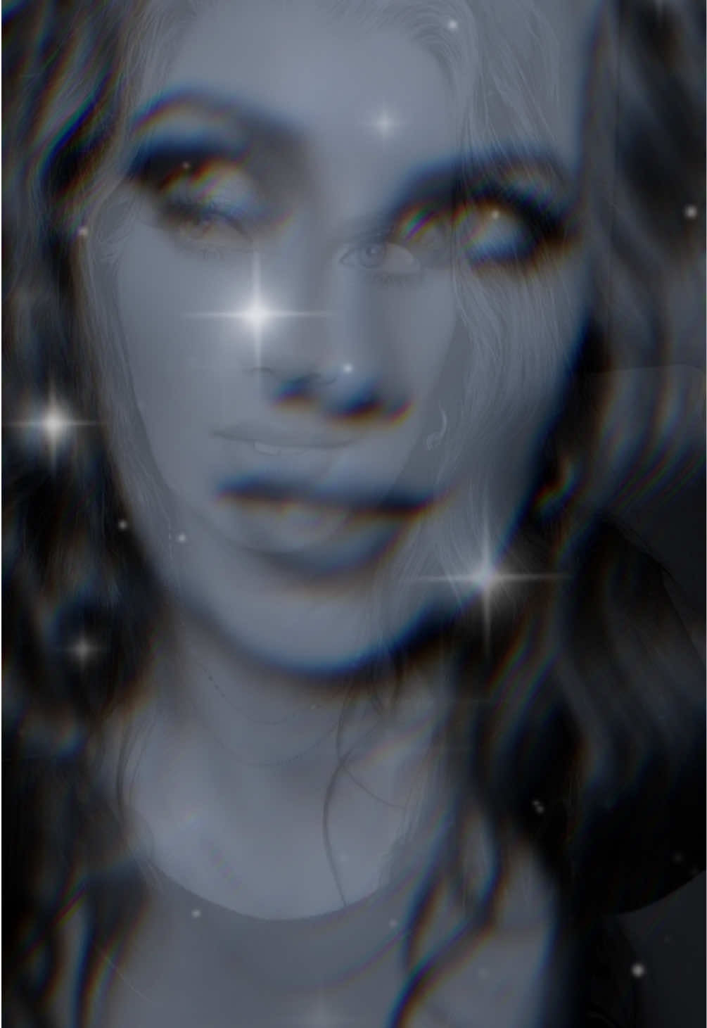 @🇬🇧🦋Ms❌B🦋🇬🇧