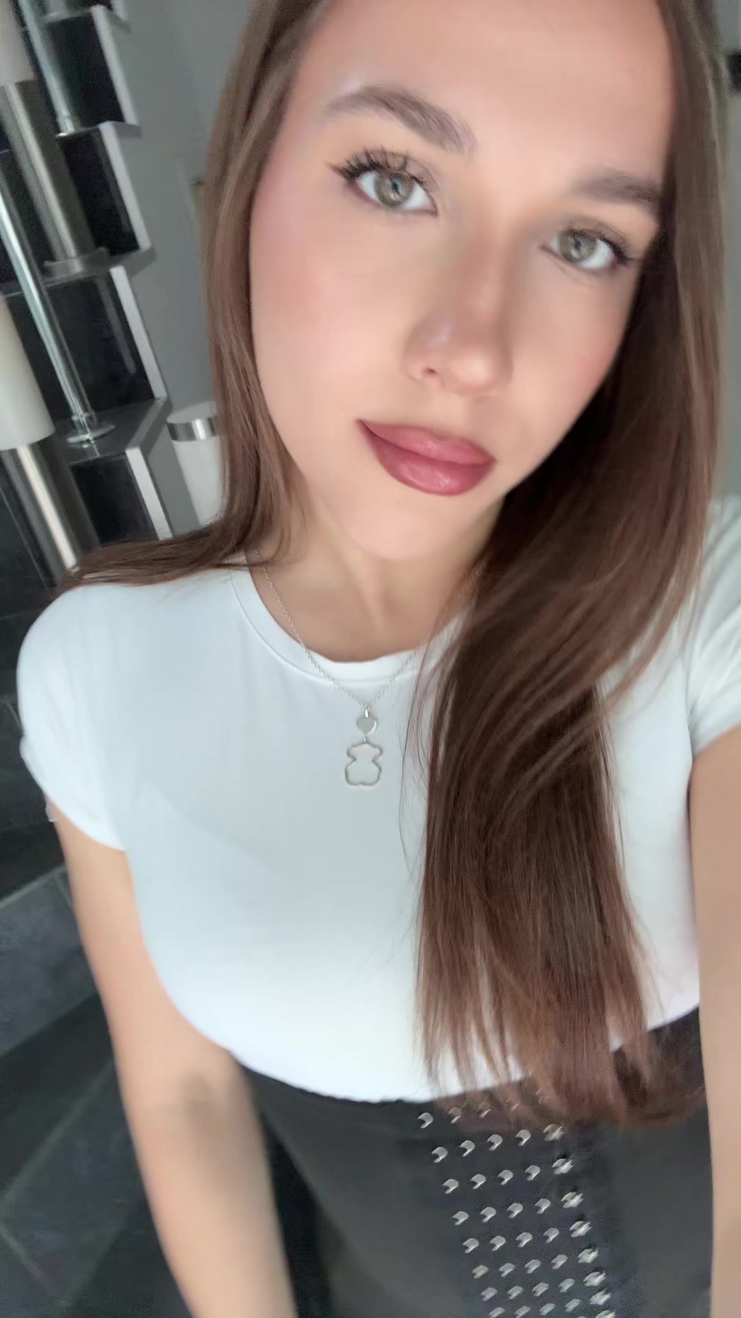 @arisha