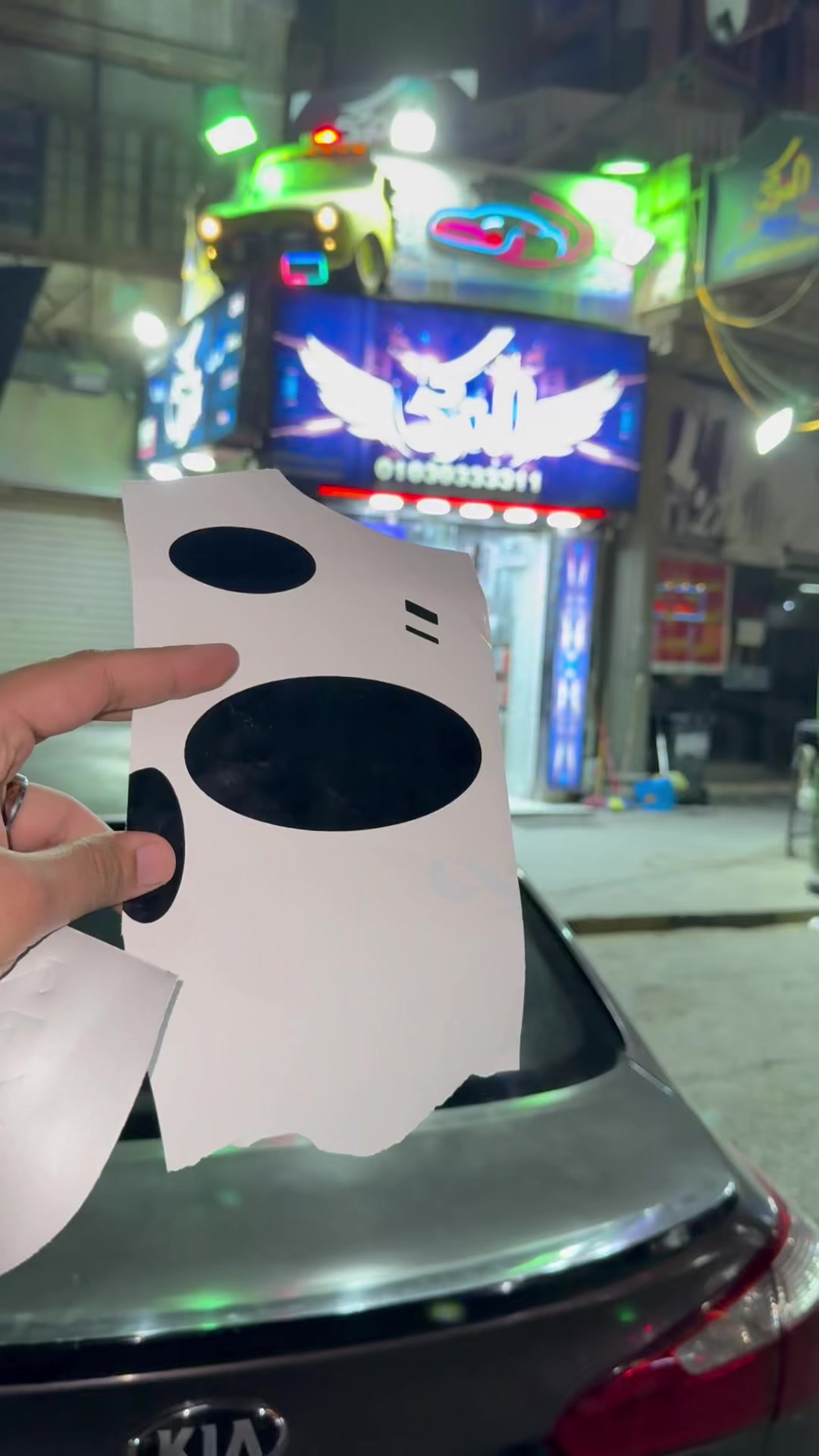@turky.team