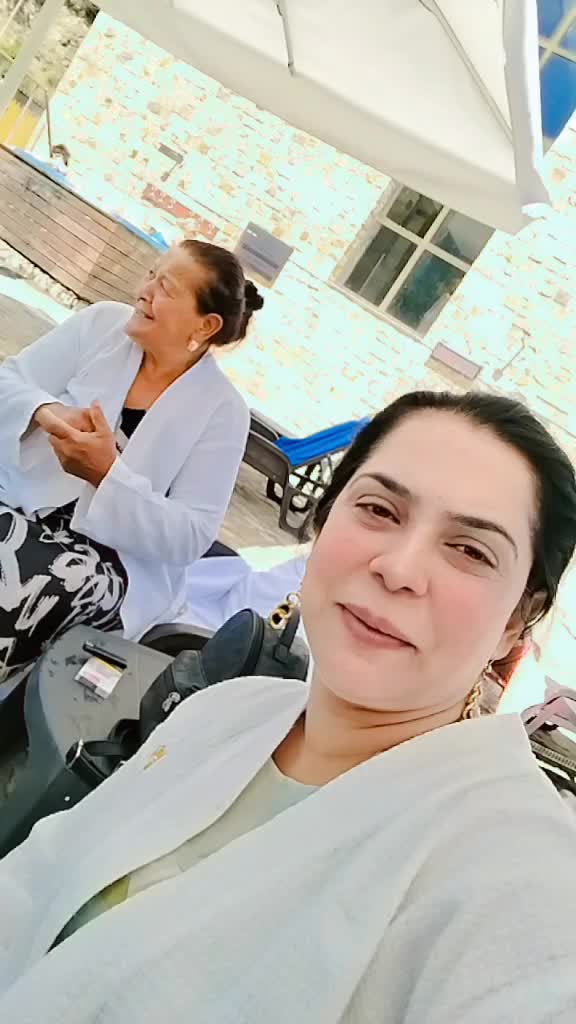@güler.lutven