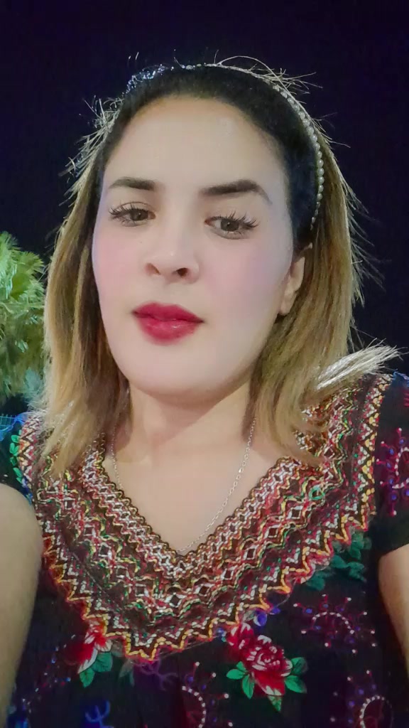 @houda houda