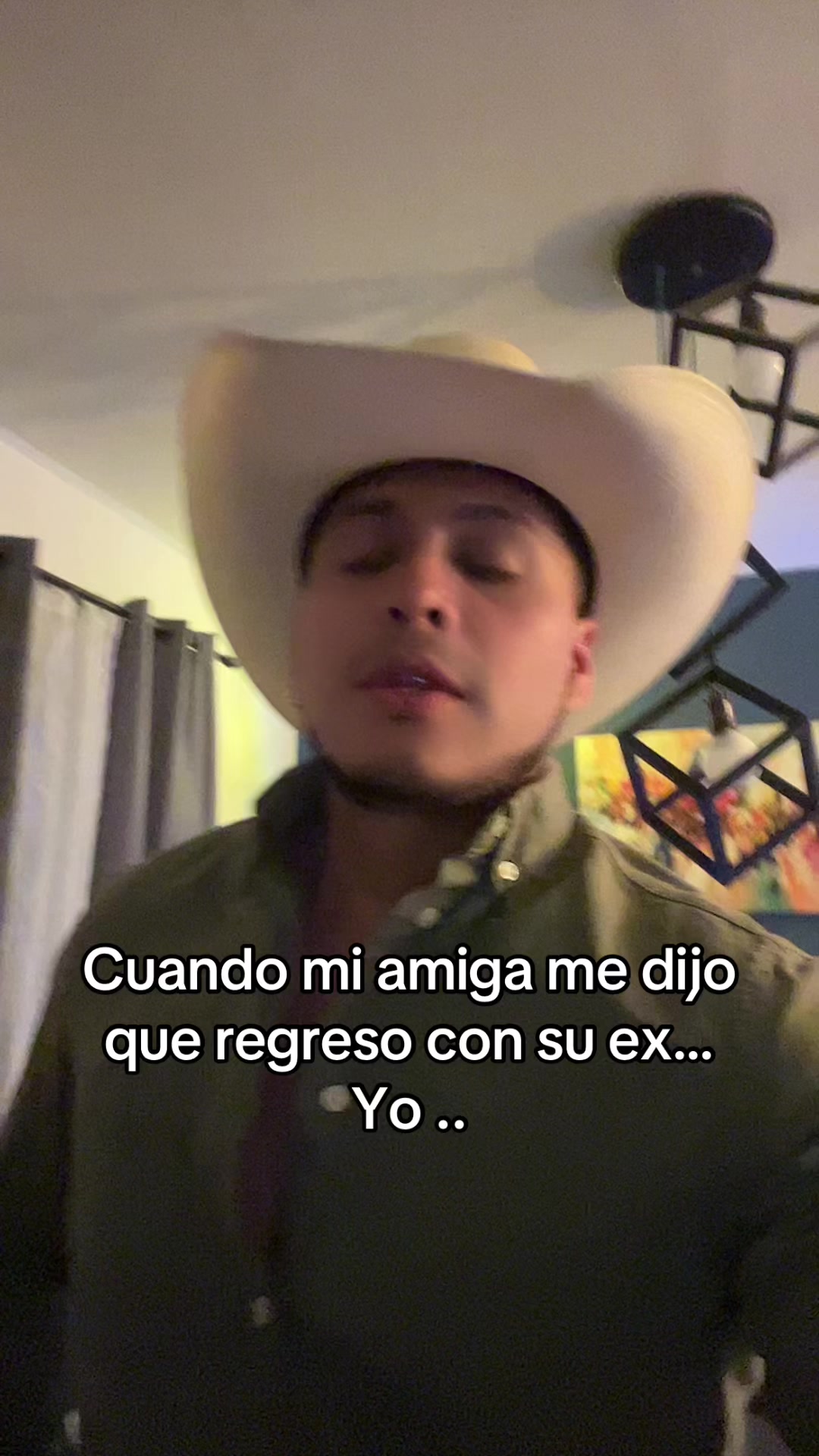 @Alberto Baure