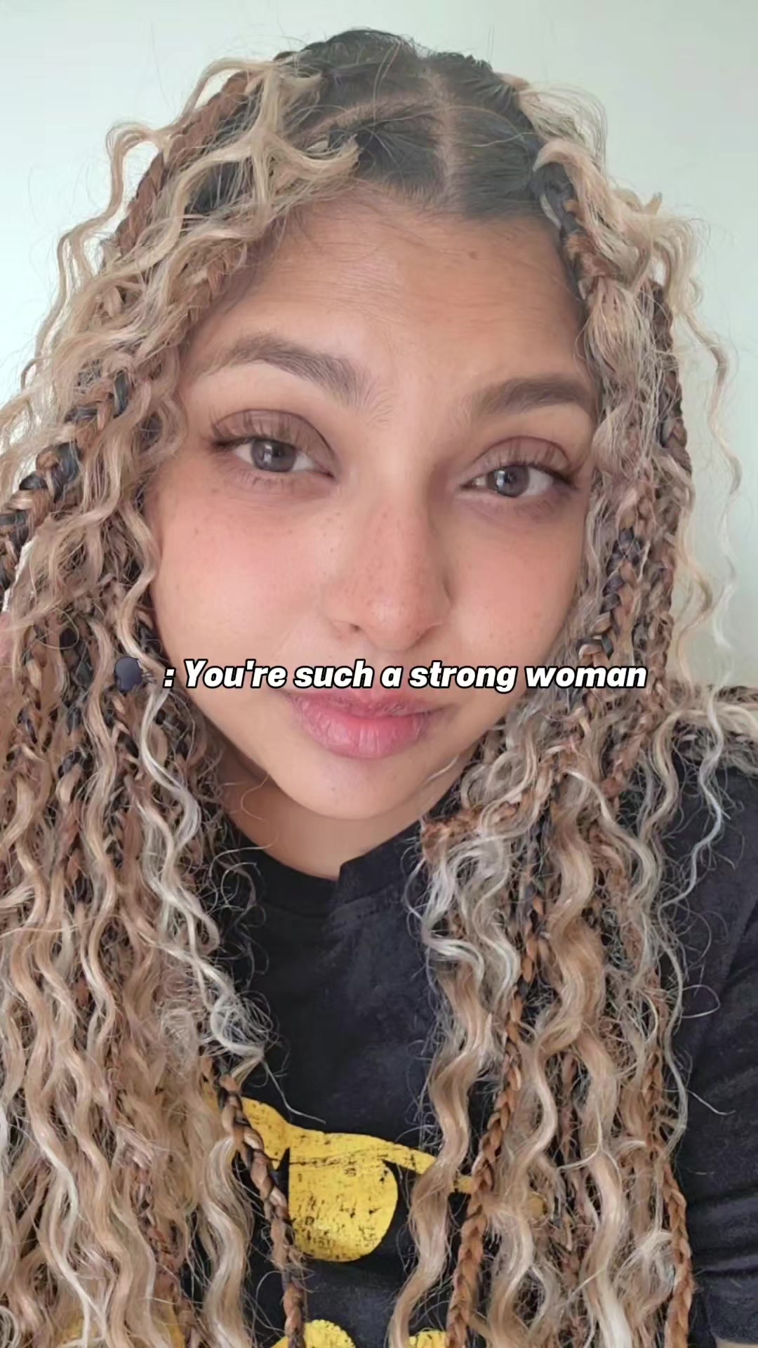 @Jazzy_G28