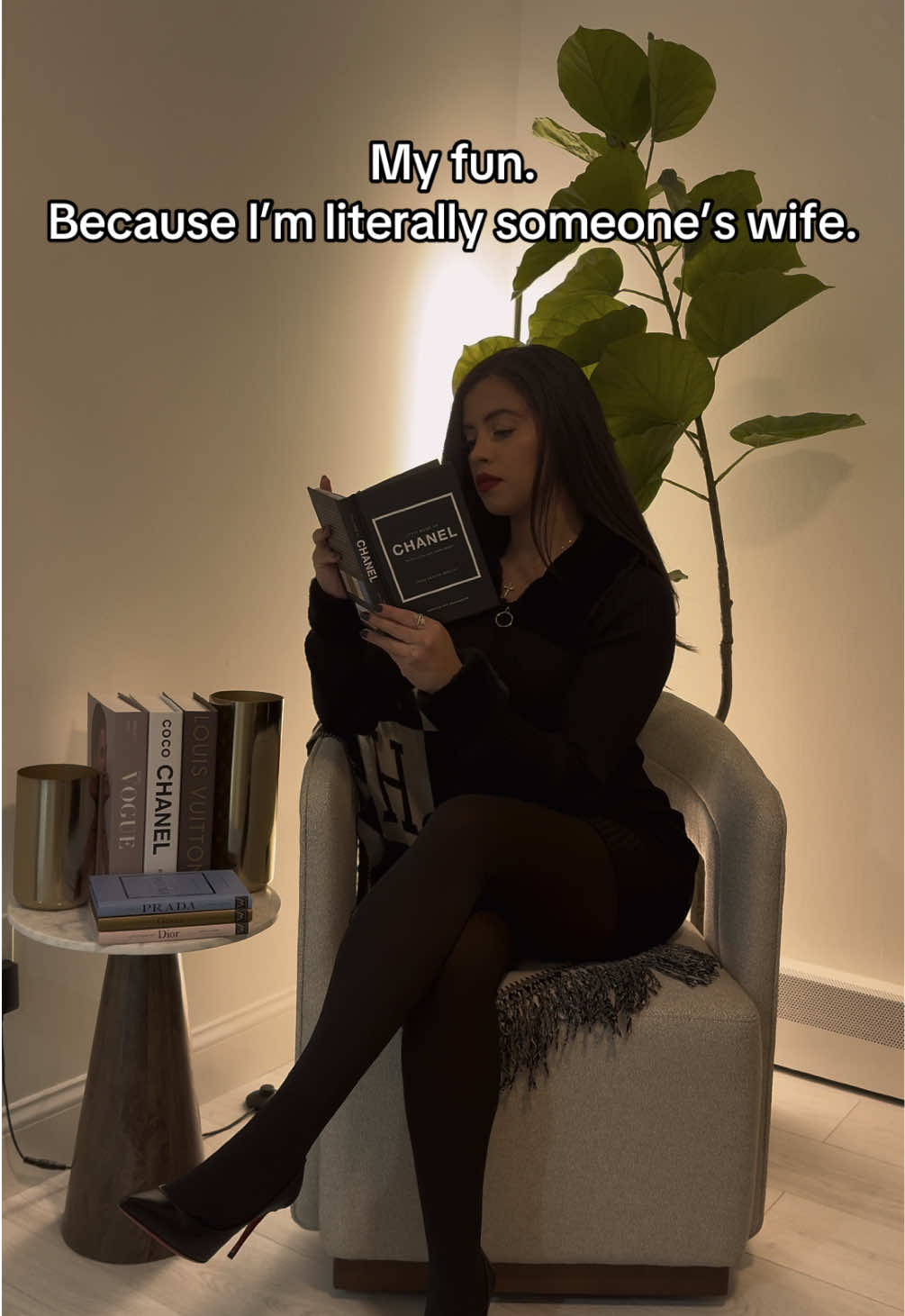 @Irene