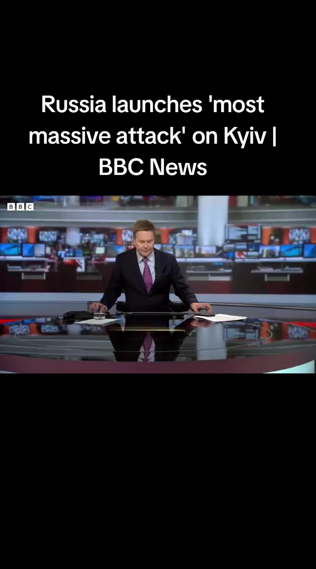 @meta News🇬🇧