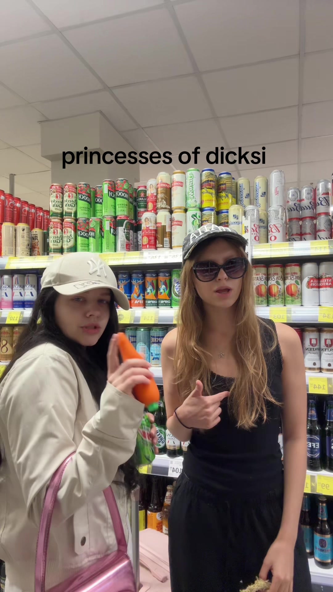 @fckn.dii