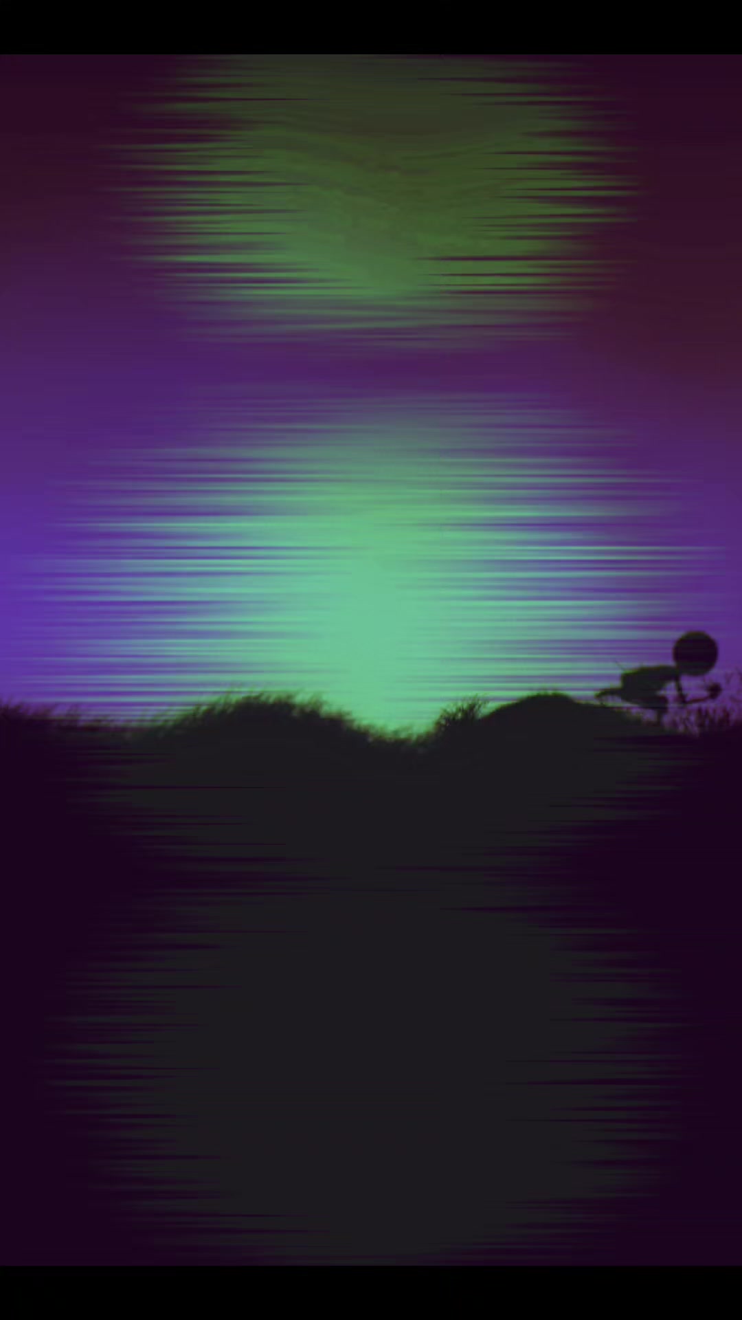 @&sup3;⁵⁰ ᴏꜰɪᴄɪᴀʟ
