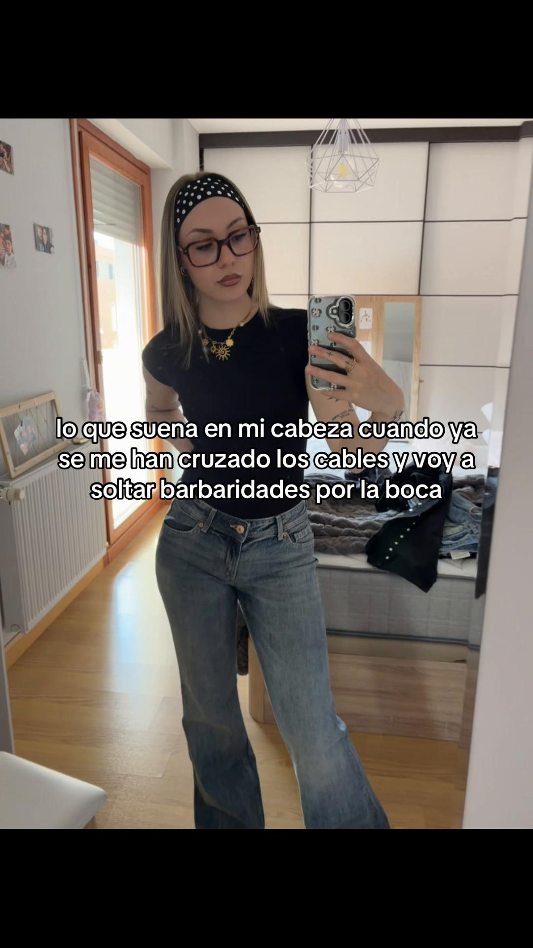 @aranchadamass