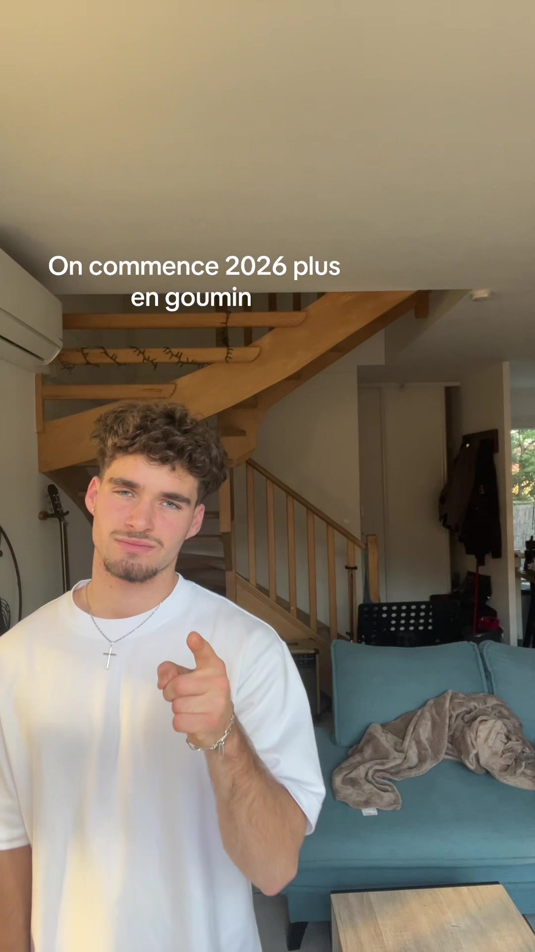 @mathysjean
