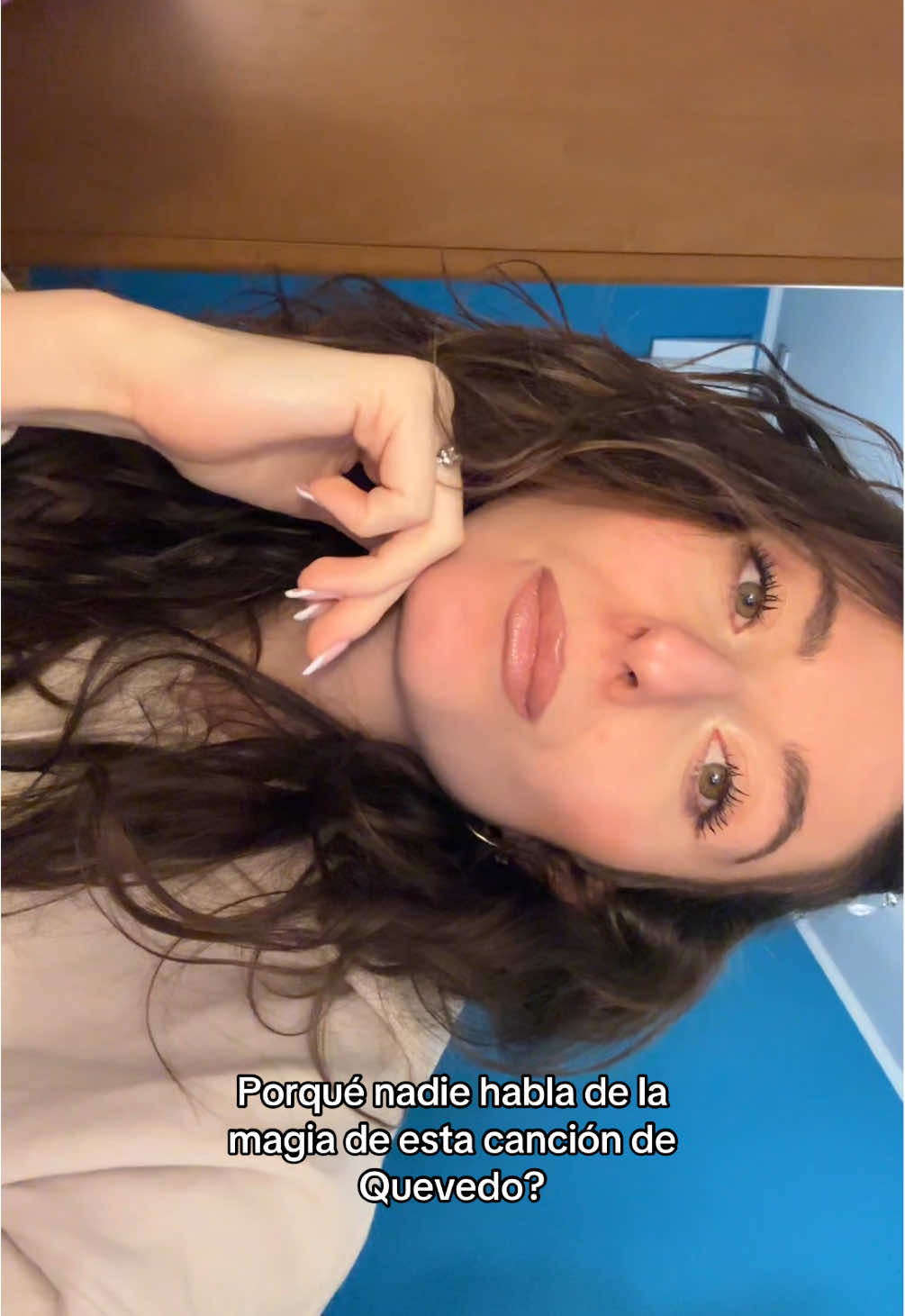 @Arianna 🌙