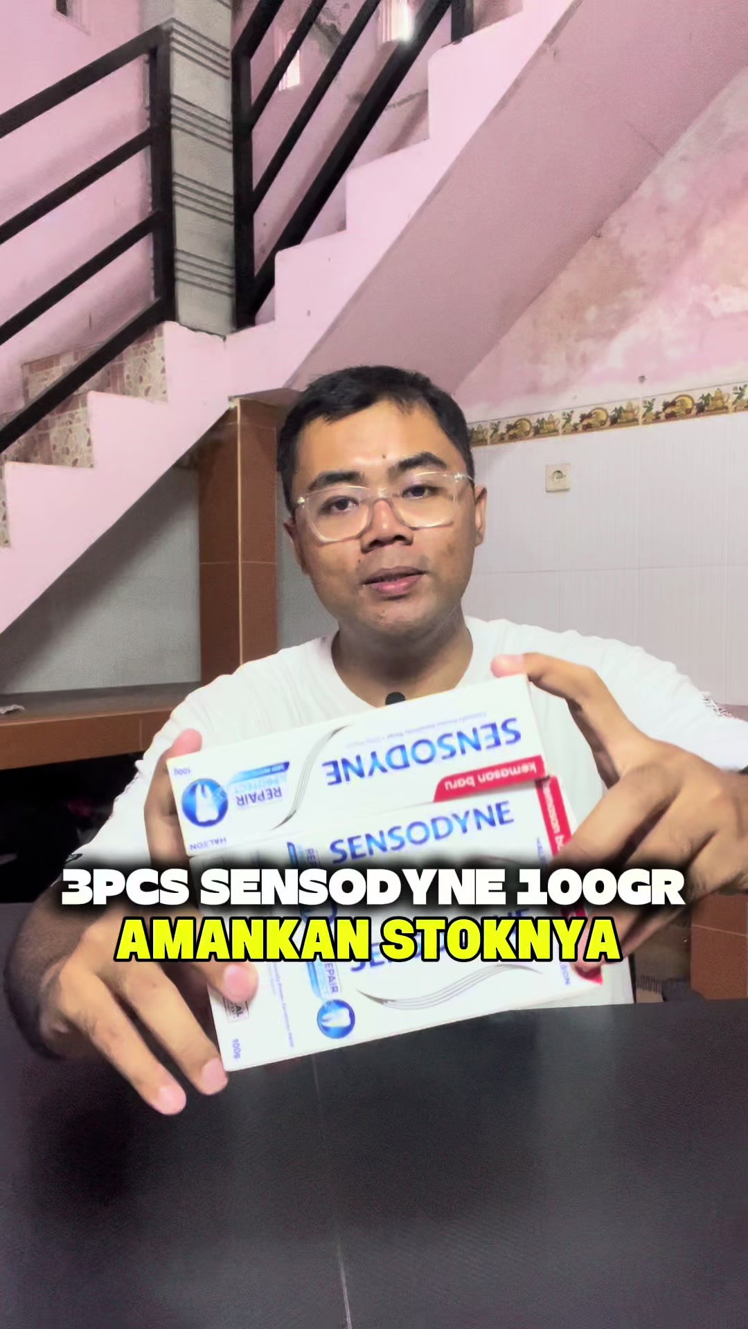 @Jinkatjinkat