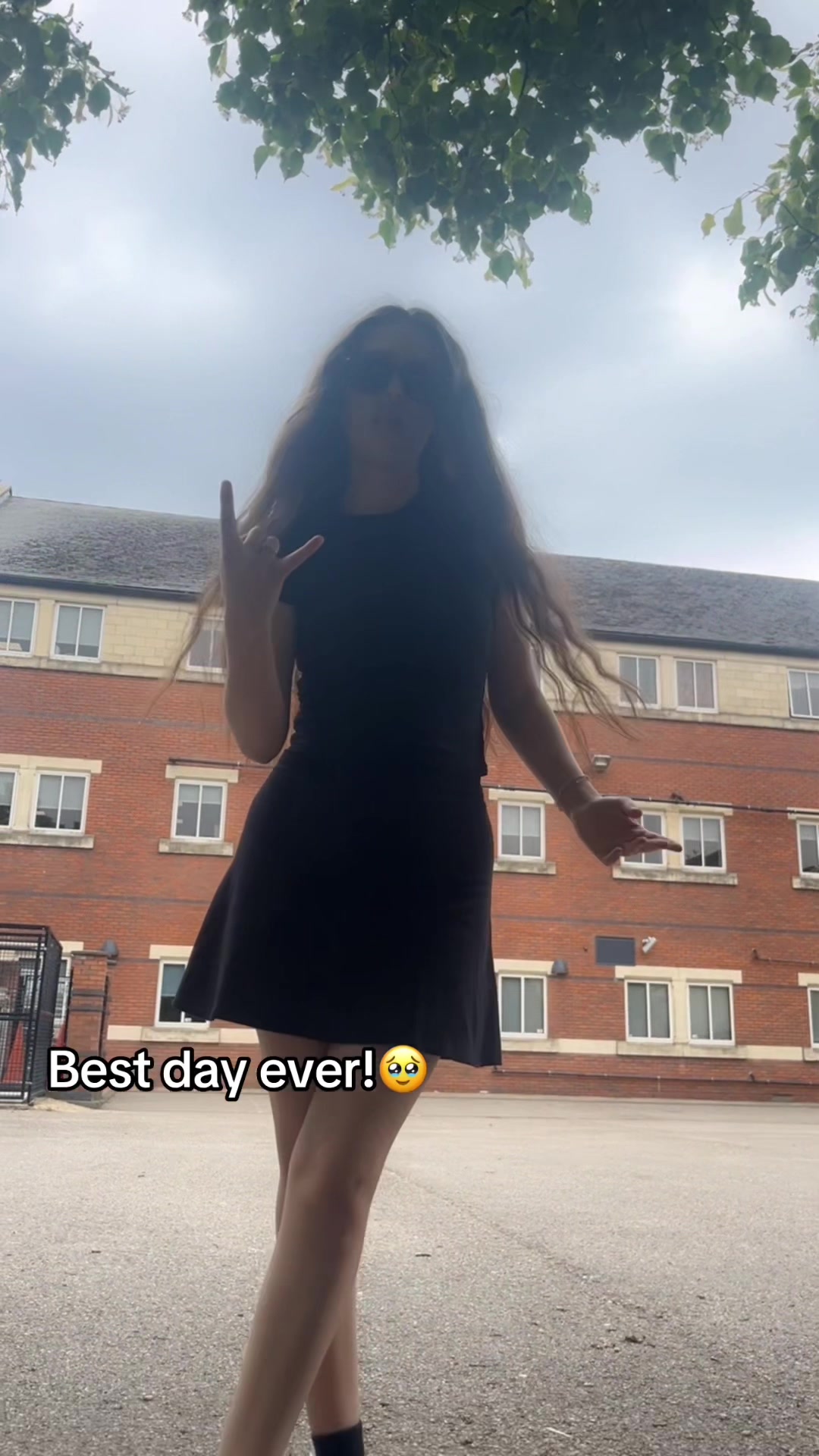 @Alessia.valentina16