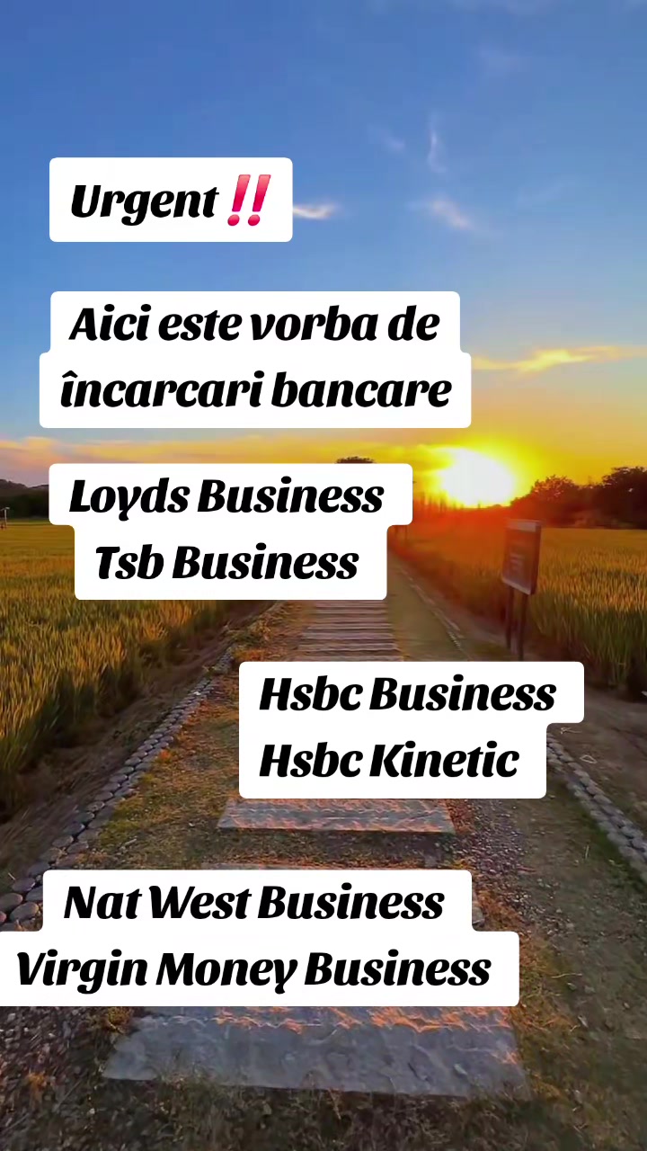 @ÎncarcariUk