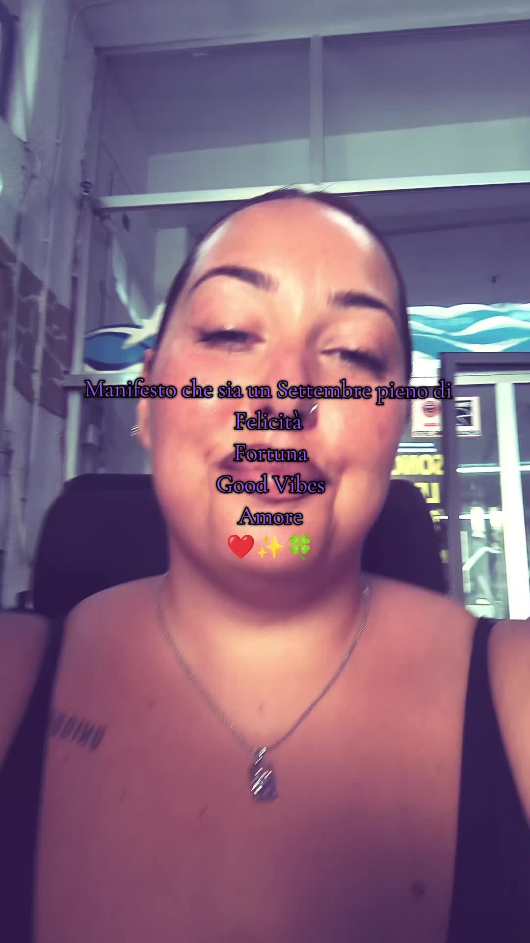 @whos_this.diva_