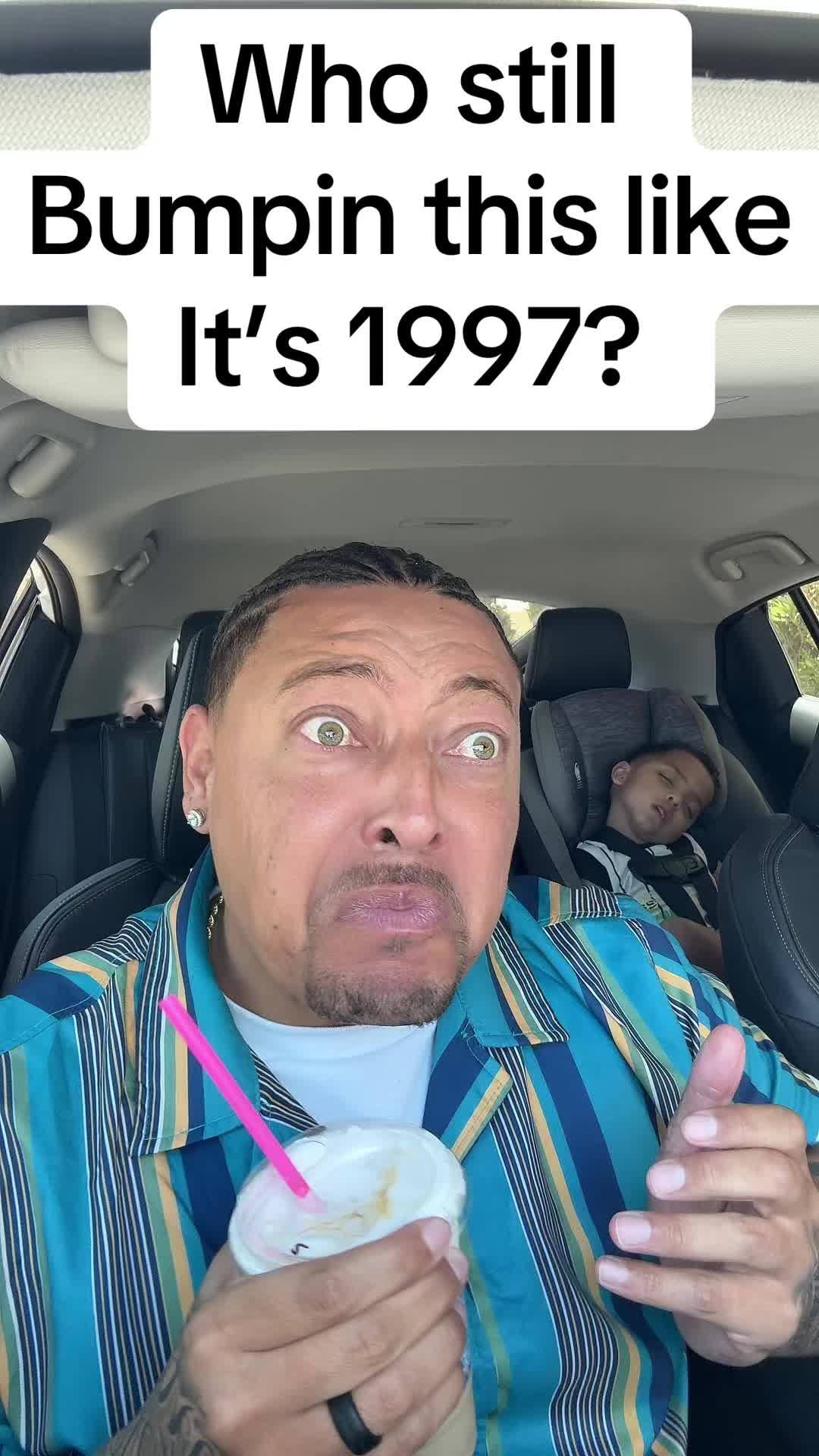 @BigGil87