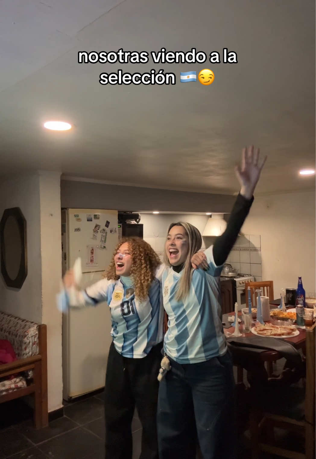 @frannina