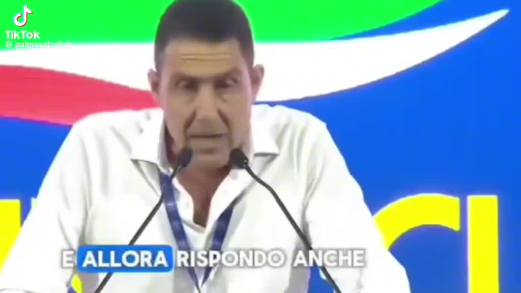 @Cinzia Merli