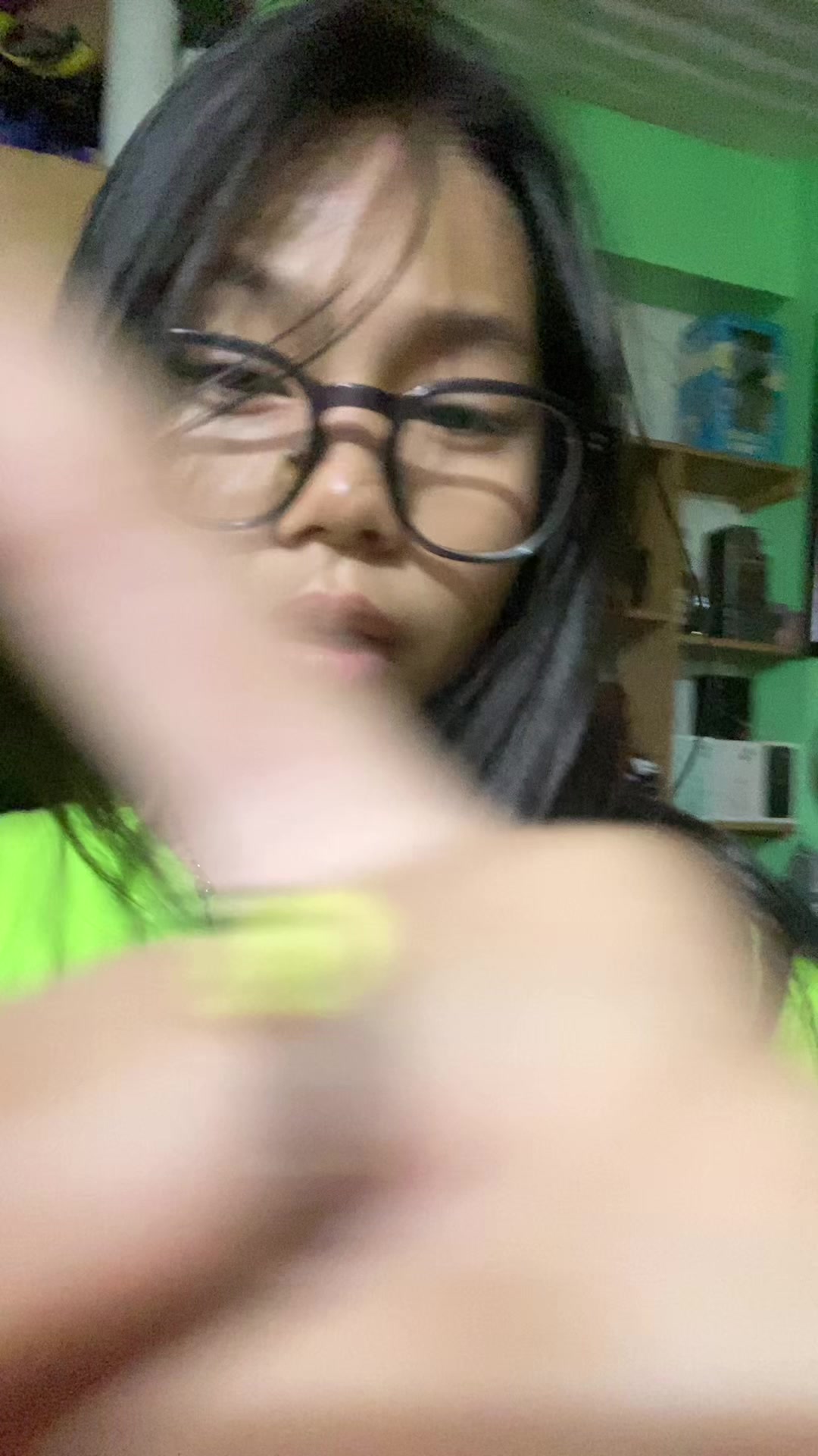 @JADE_BADDIE