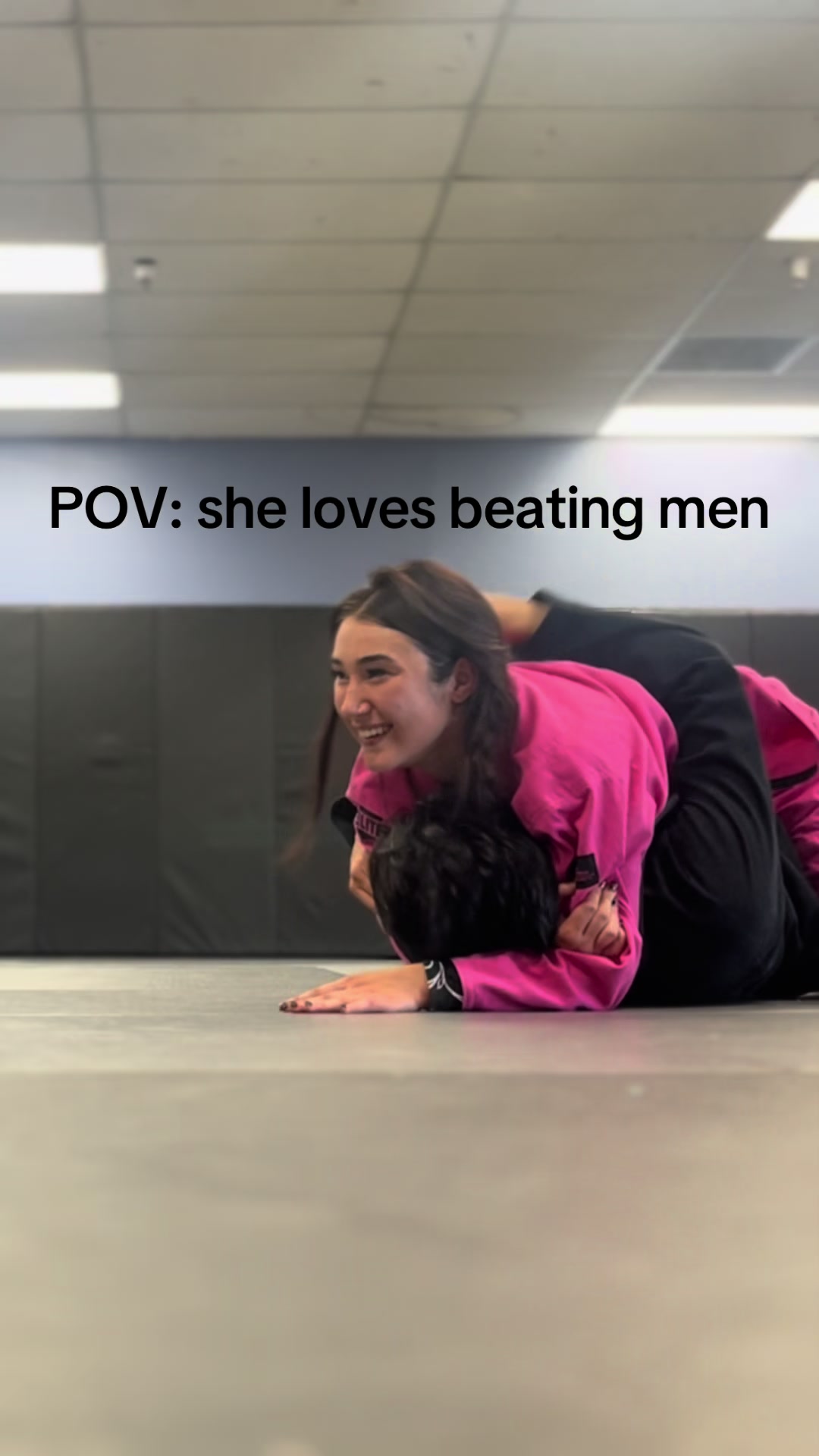 @sparringwithsav