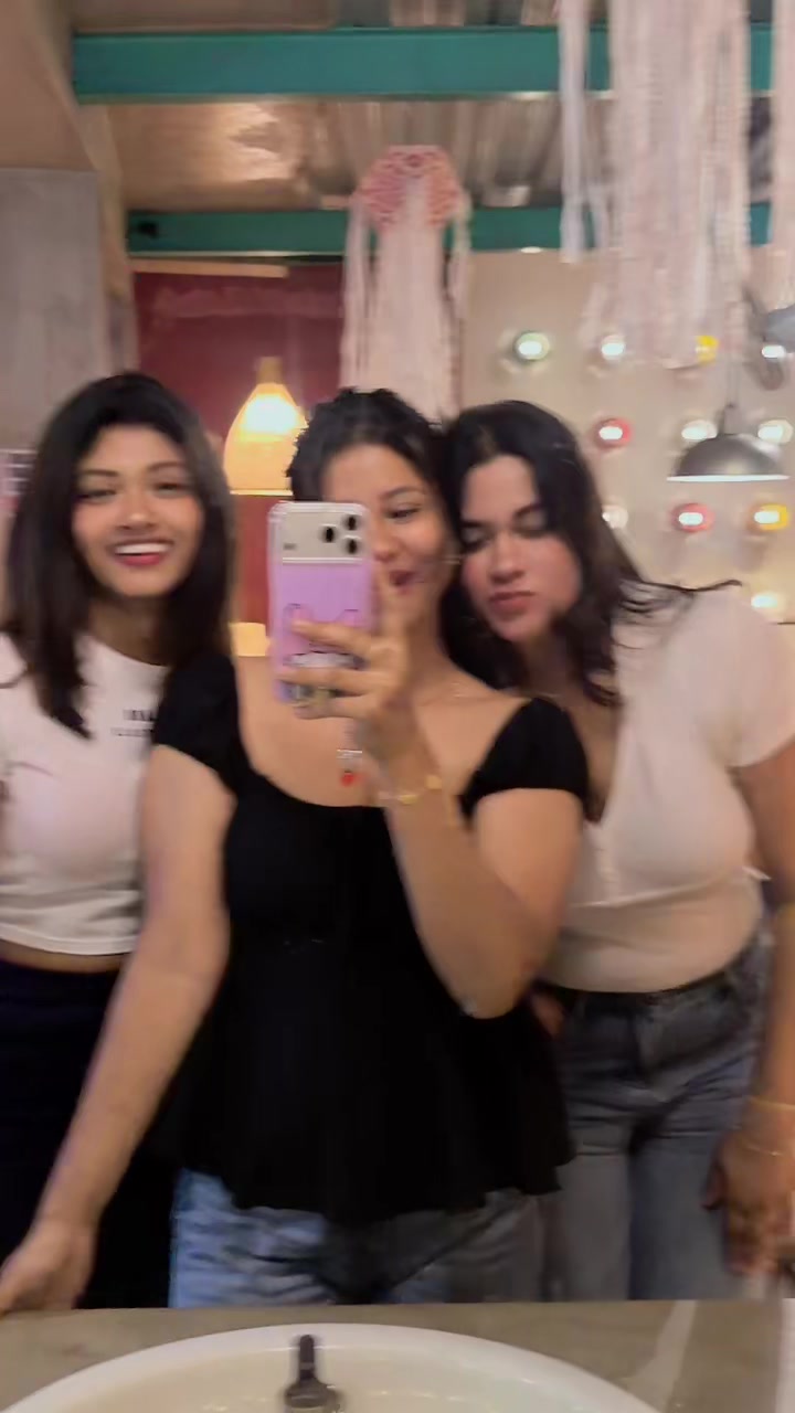 @Thushimie 🤍