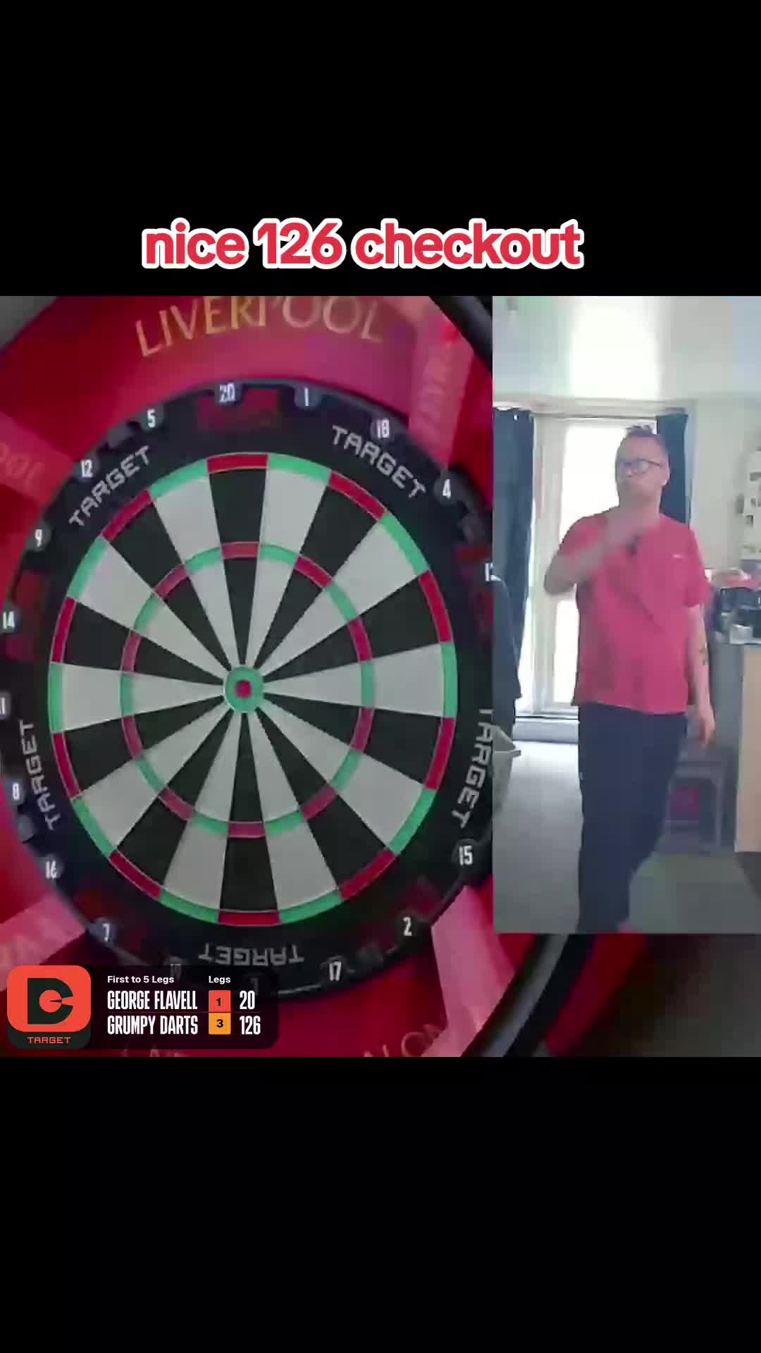 @Grumpy_Darts