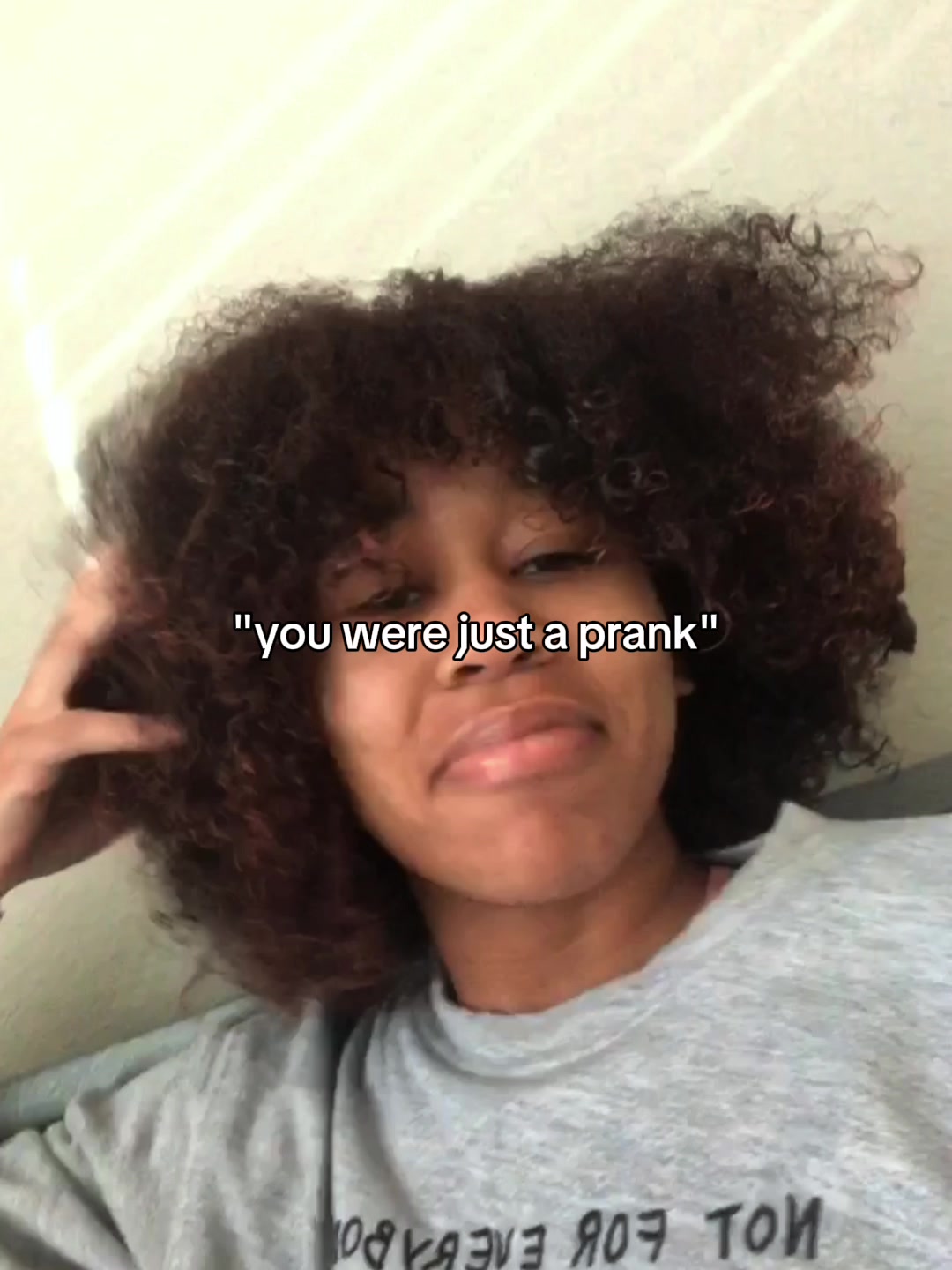 @Rem