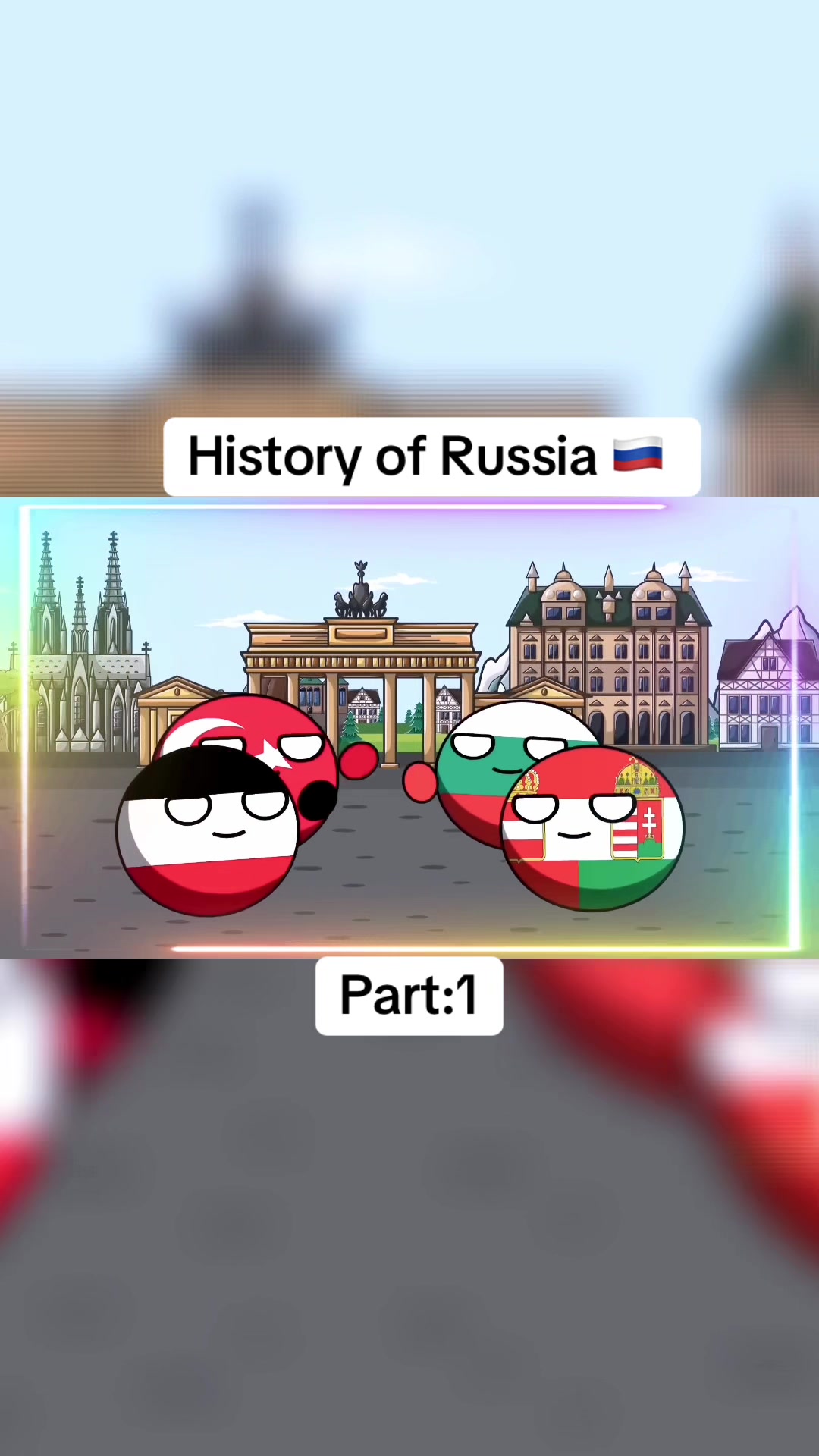 @Countryball_UnitedStates