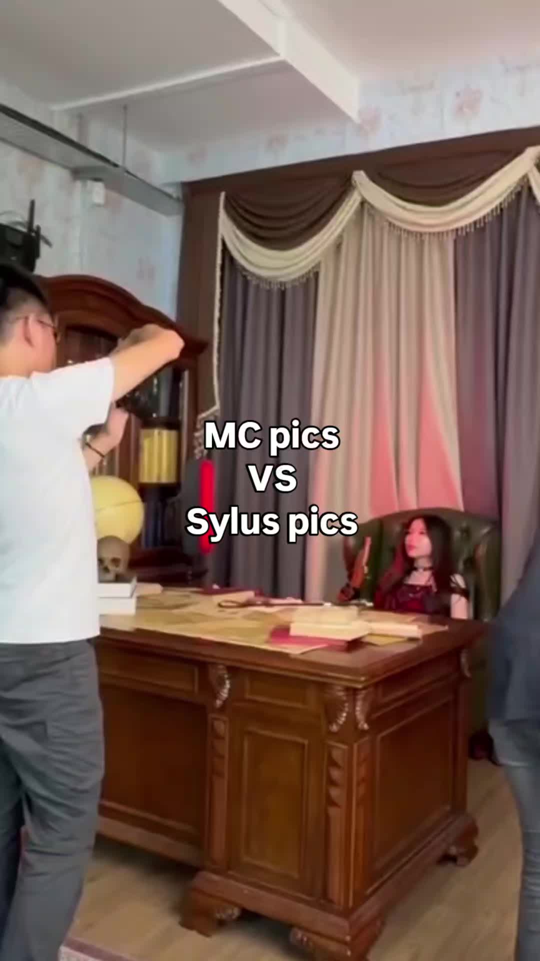 @𝖆𝖘𝖍