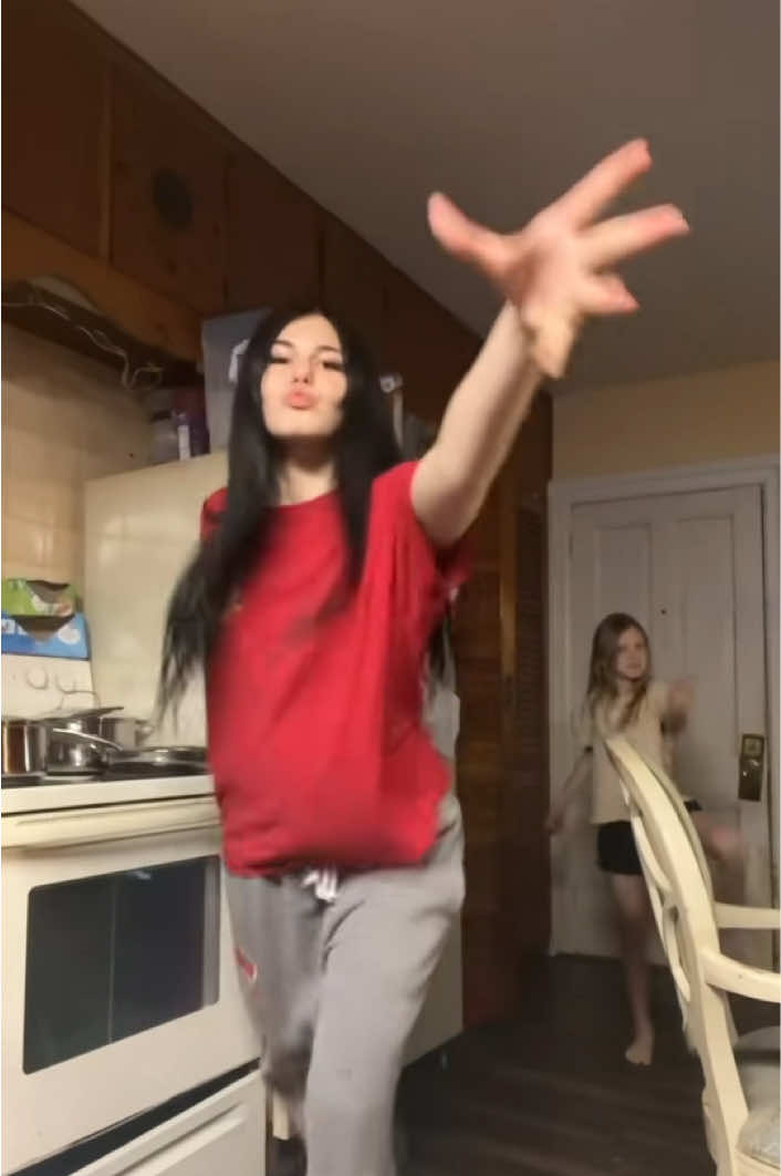 @ginormousblunt