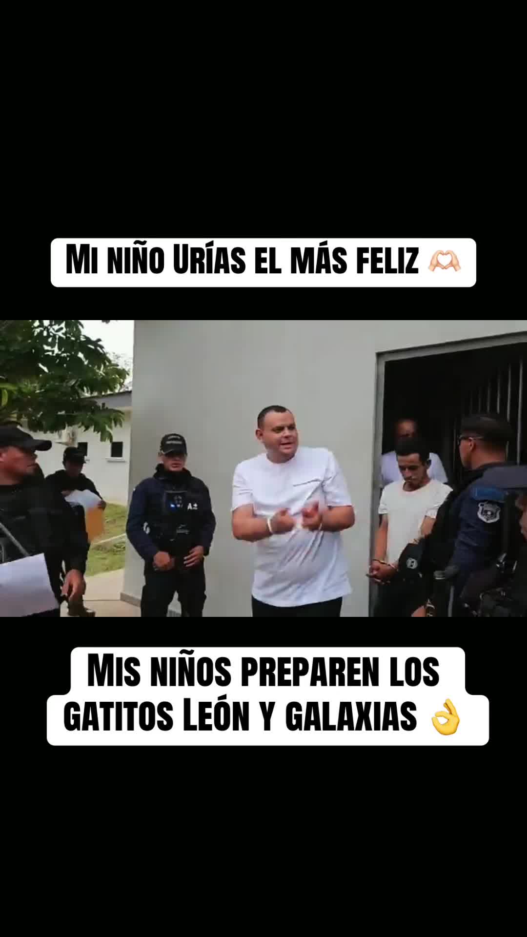@INFiNiTO 🪷