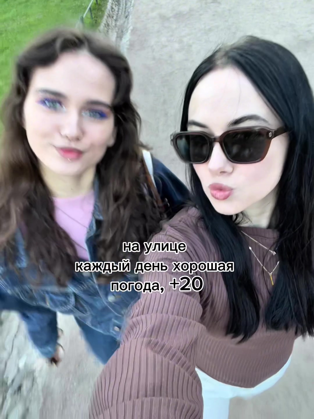 @kotyasva