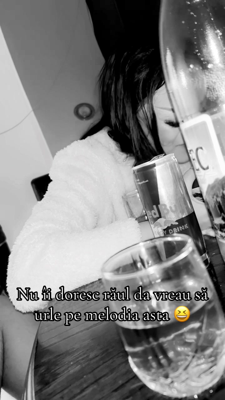 @Denisa