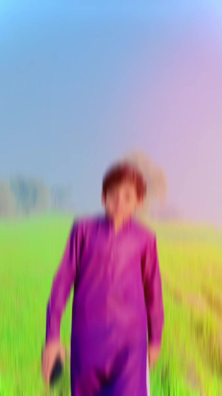 @⚜️ B H A O J A N⚜️
