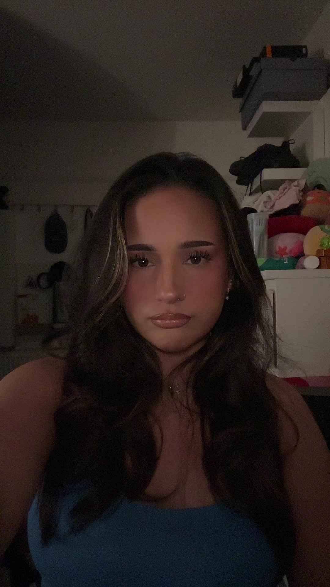 @ash