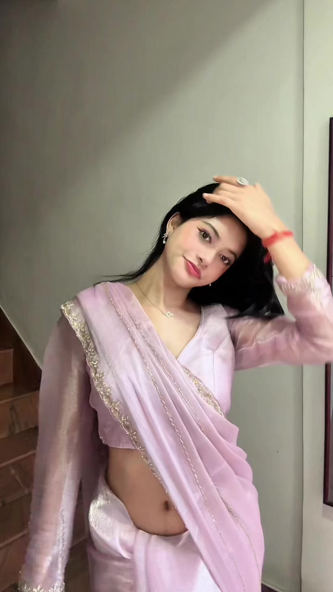 @Simmiyaiii