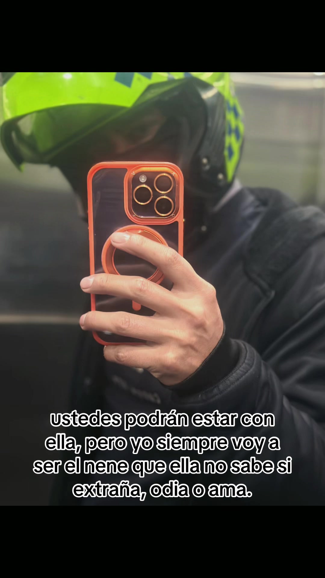 @Andres
