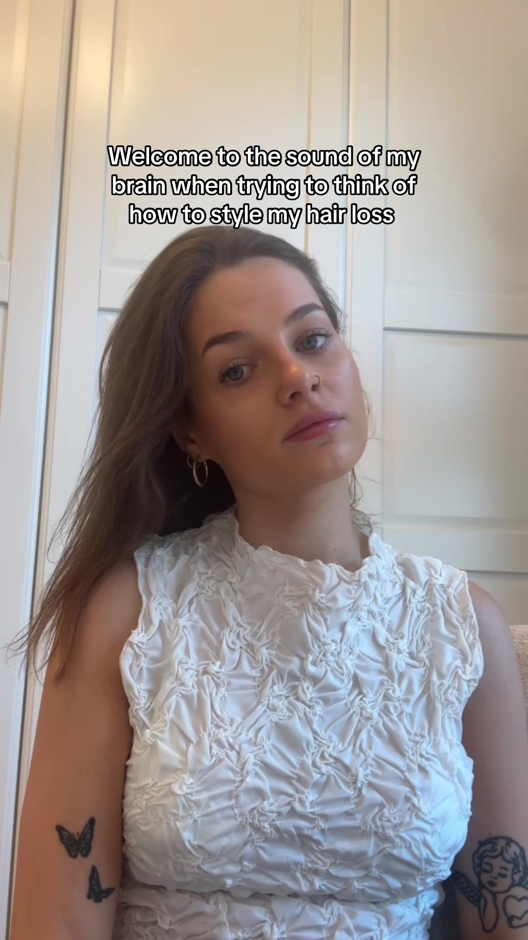 @Hairlossdiva
