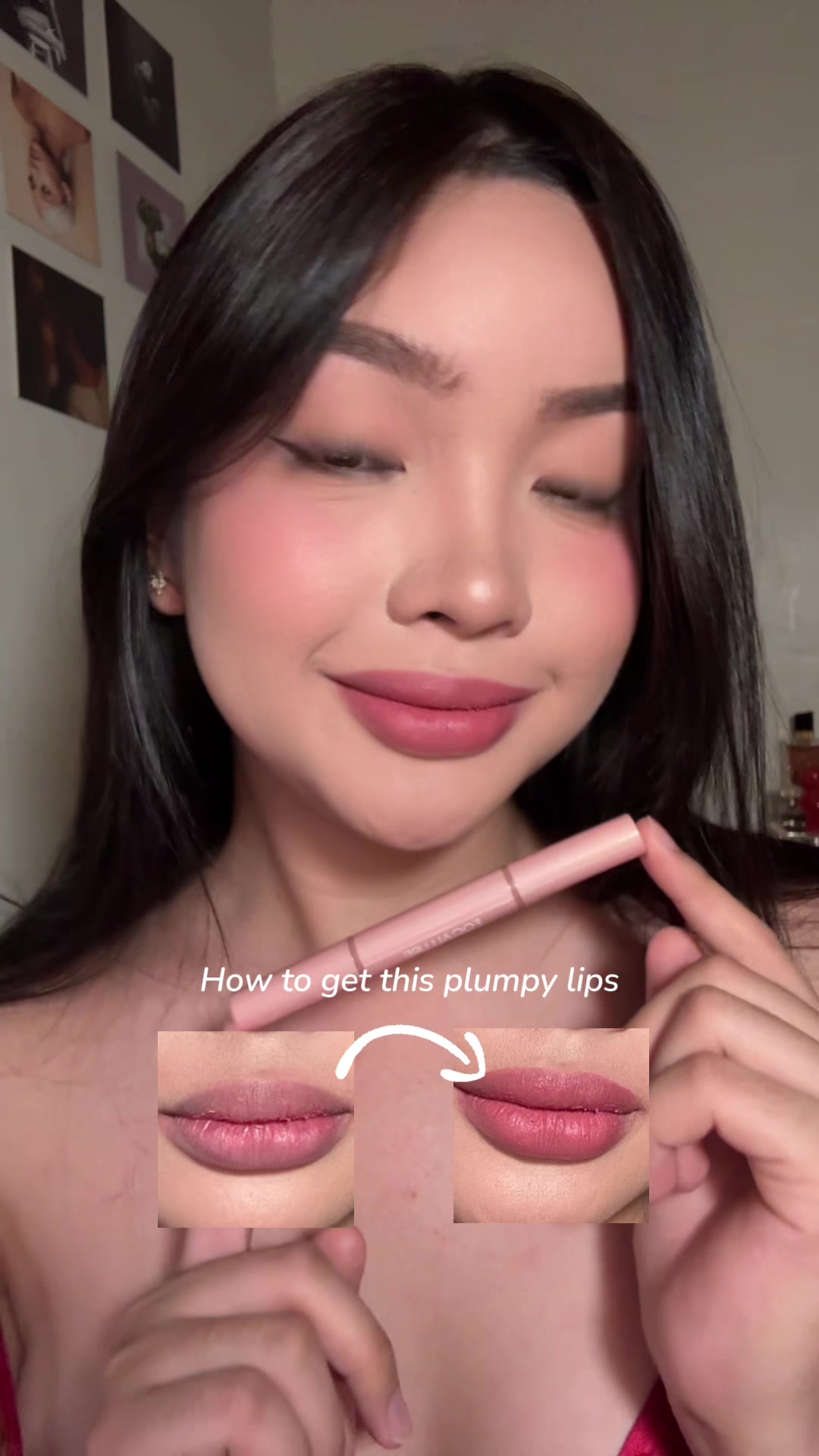 @ryan♡