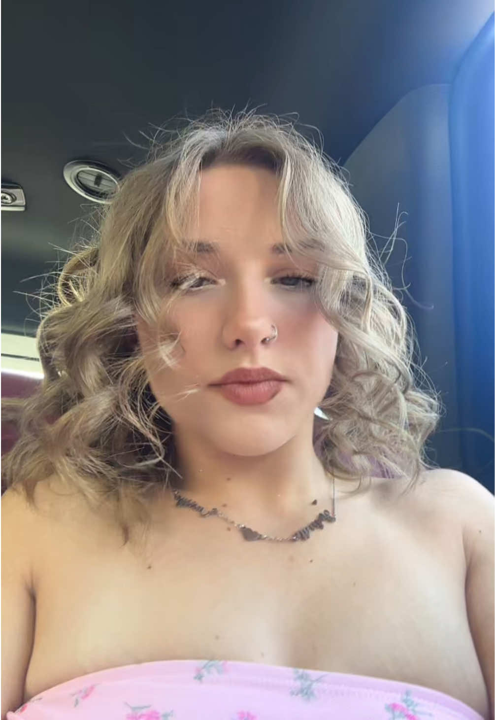 @MilfMommyTay