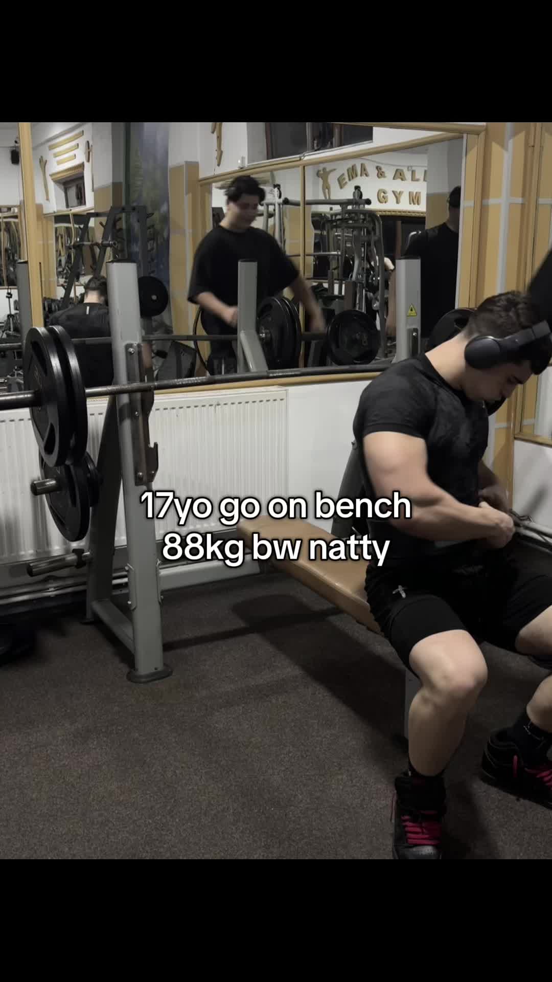@vladtren 🦇